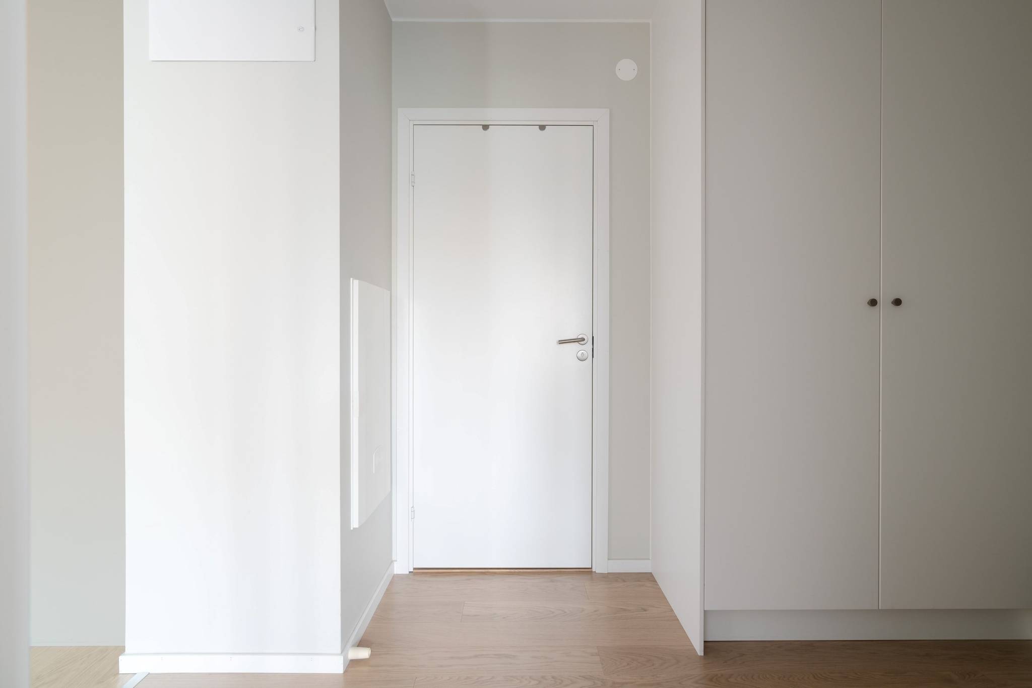 3 rum Lägenhet på Vasagatan 17D, vån 4 Sundbyberg Sundbybergs kommun - bild 28
