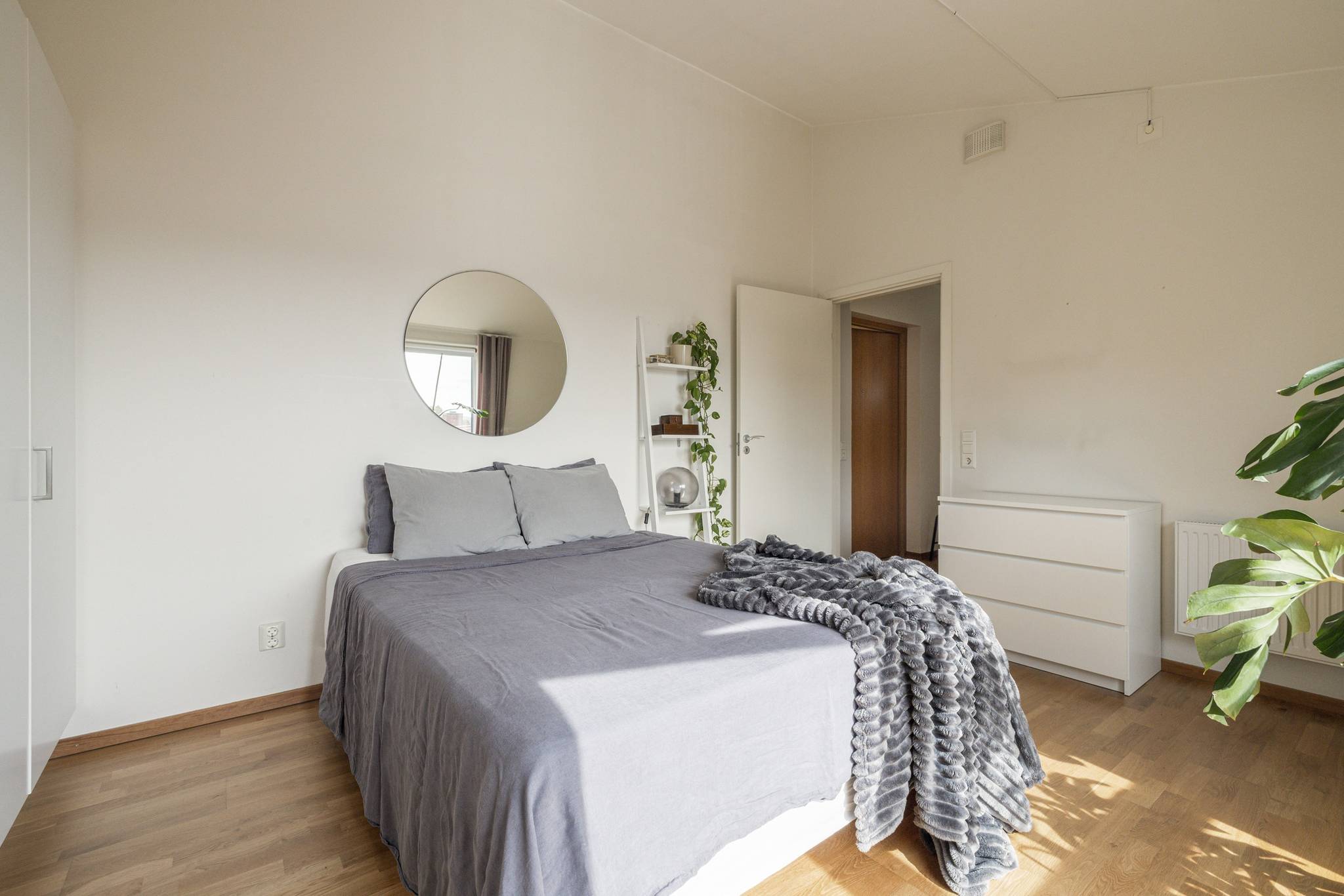 2 rum Lägenhet på Slottsgatan 41 A Östra Centrum Jönköpings kommun - bild 14