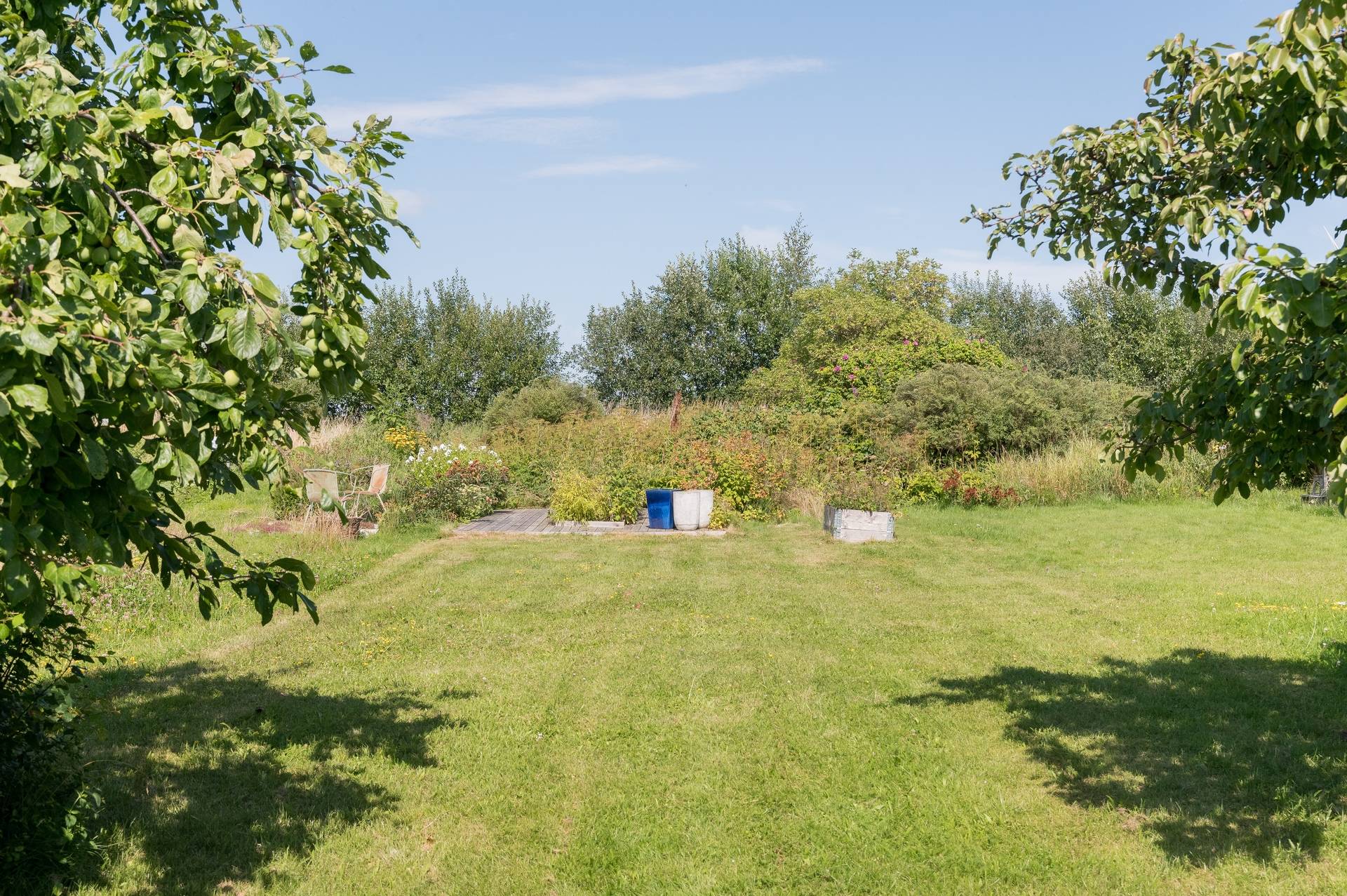 4 rum Radhus på Rådmansgränd 37 Centralt, Gränna Jönköpings kommun - bild 49