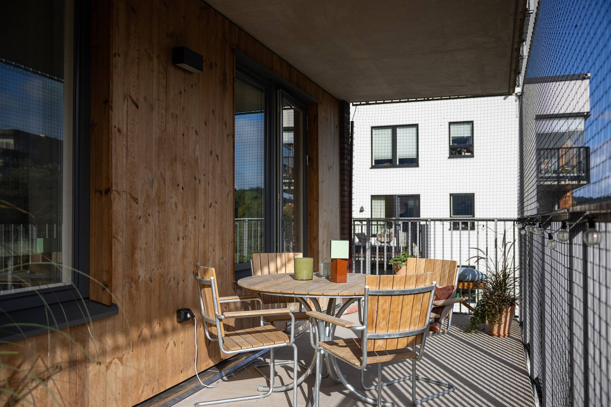 4 rum Lägenhet på Hovås Allé 28 Hovås Göteborgs kommun - bild 11