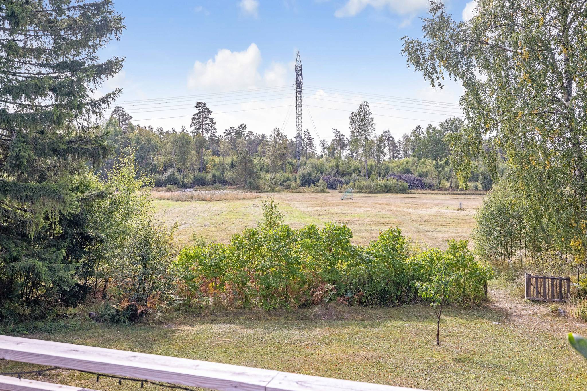 5 rum Villa på Betselvägen 67 Sigtuna - Granby Sigtuna kommun - bild 6
