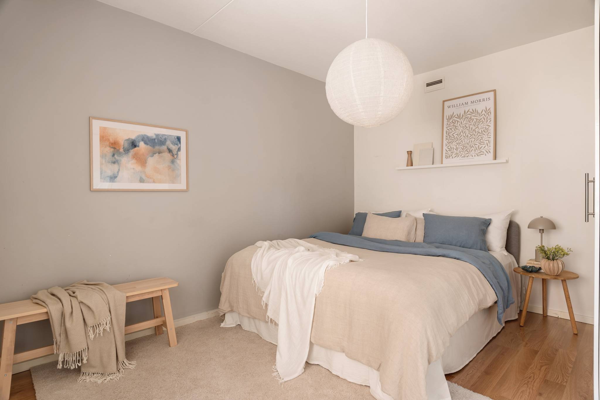 4 rum Lägenhet på Reimersholmsgatan 29 Reimersholme Stockholms kommun - bild 25