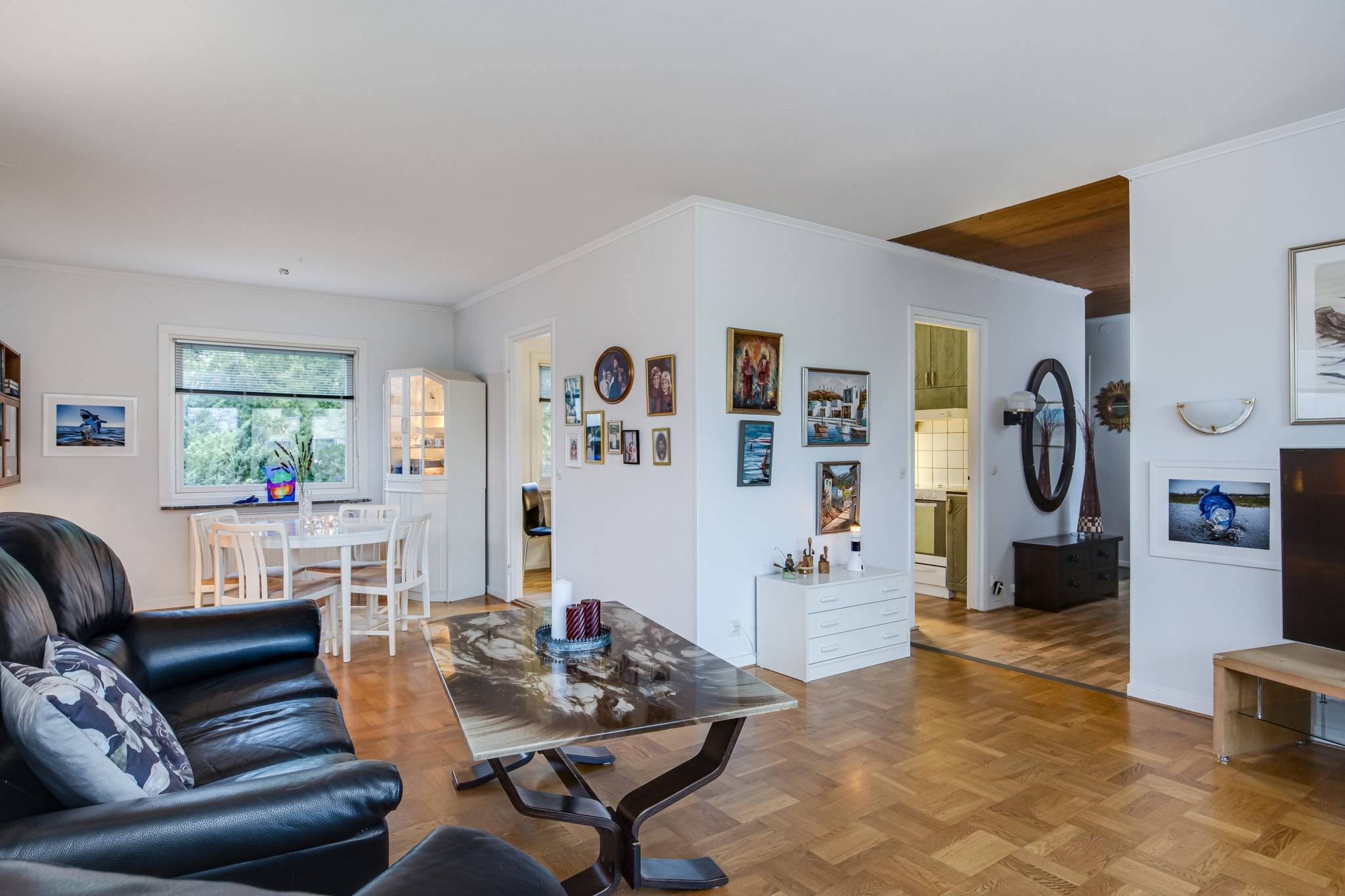 3 rum Villa på Väktaregatan 30 Västra Gärdet Falkenbergs kommun - bild 25