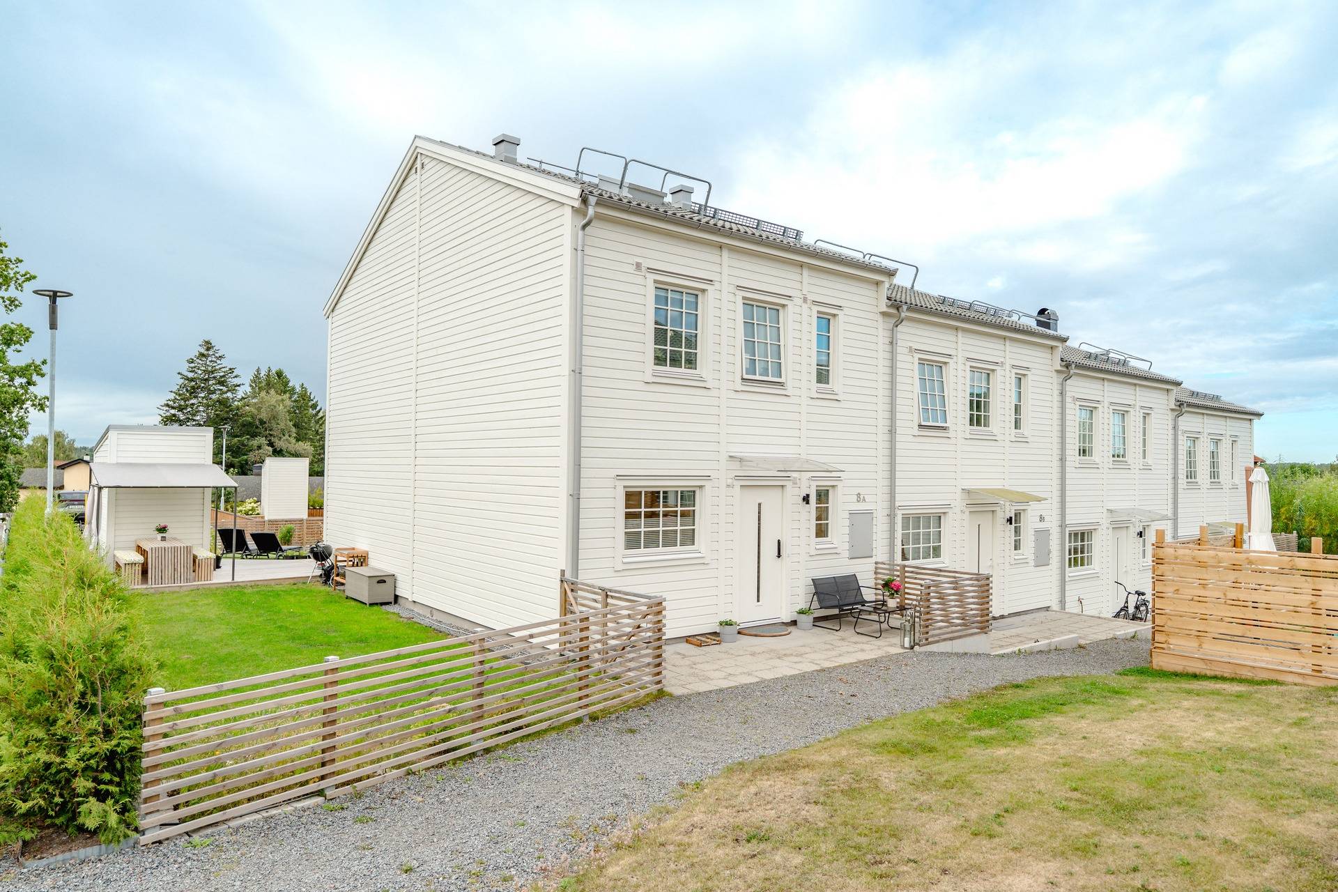 Solhagavägen 8A, Knivsta, Knivsta kommun
