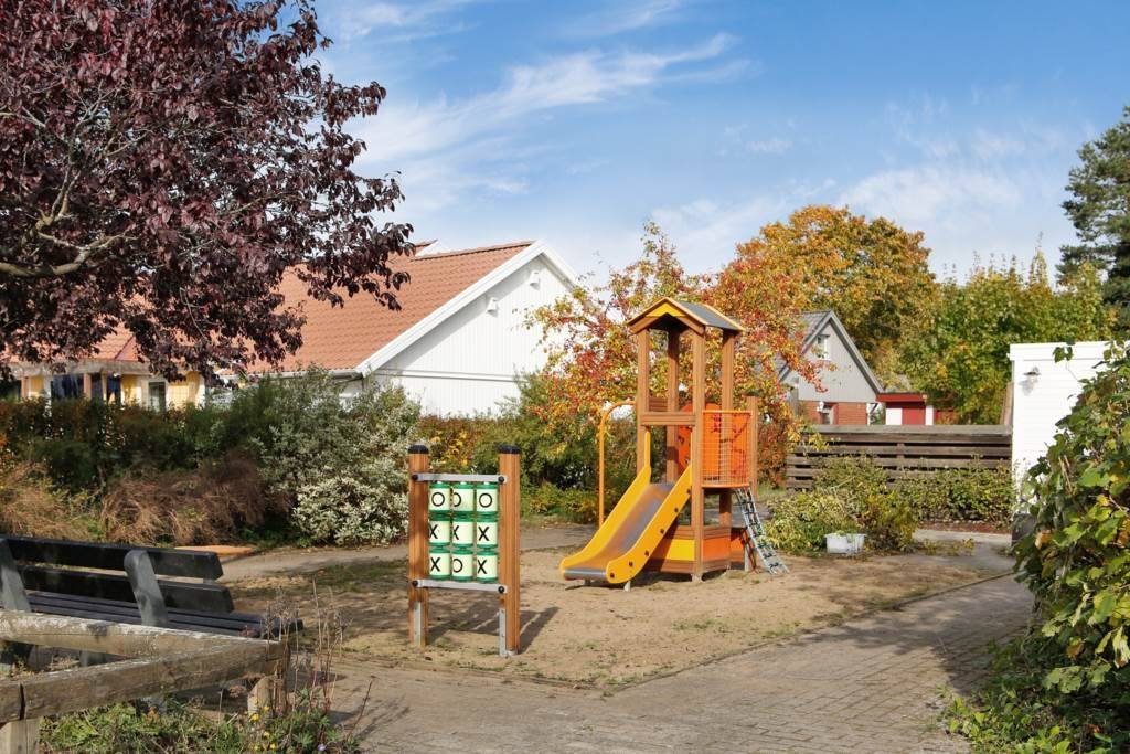 3 rum Lägenhet på Söderkroksvägen 6 Torna Hällestad Lunds kommun - bild 35
