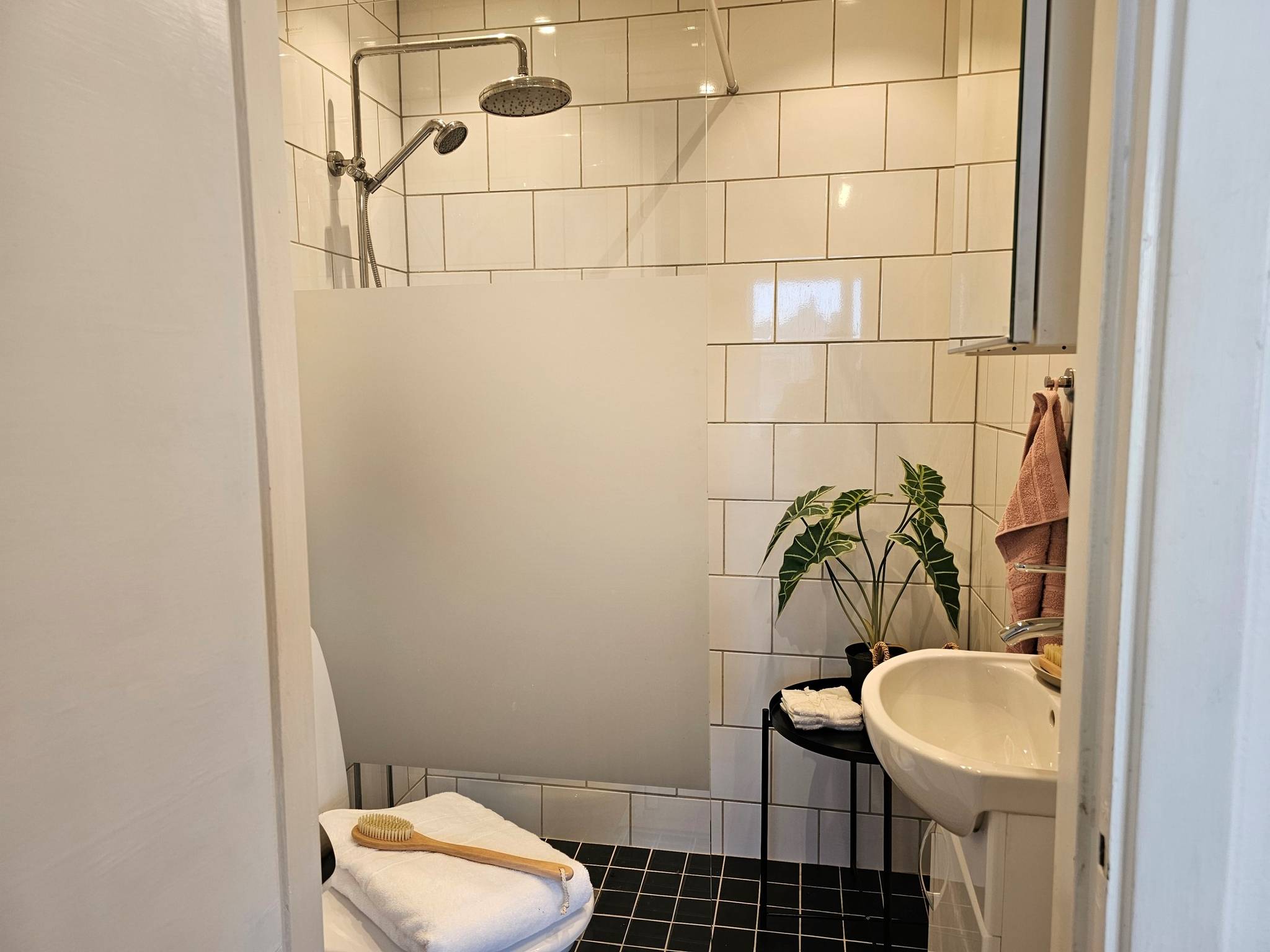 1 rum Lägenhet på Sveavägen 9C Sveaplan Eskilstuna kommun - bild 6
