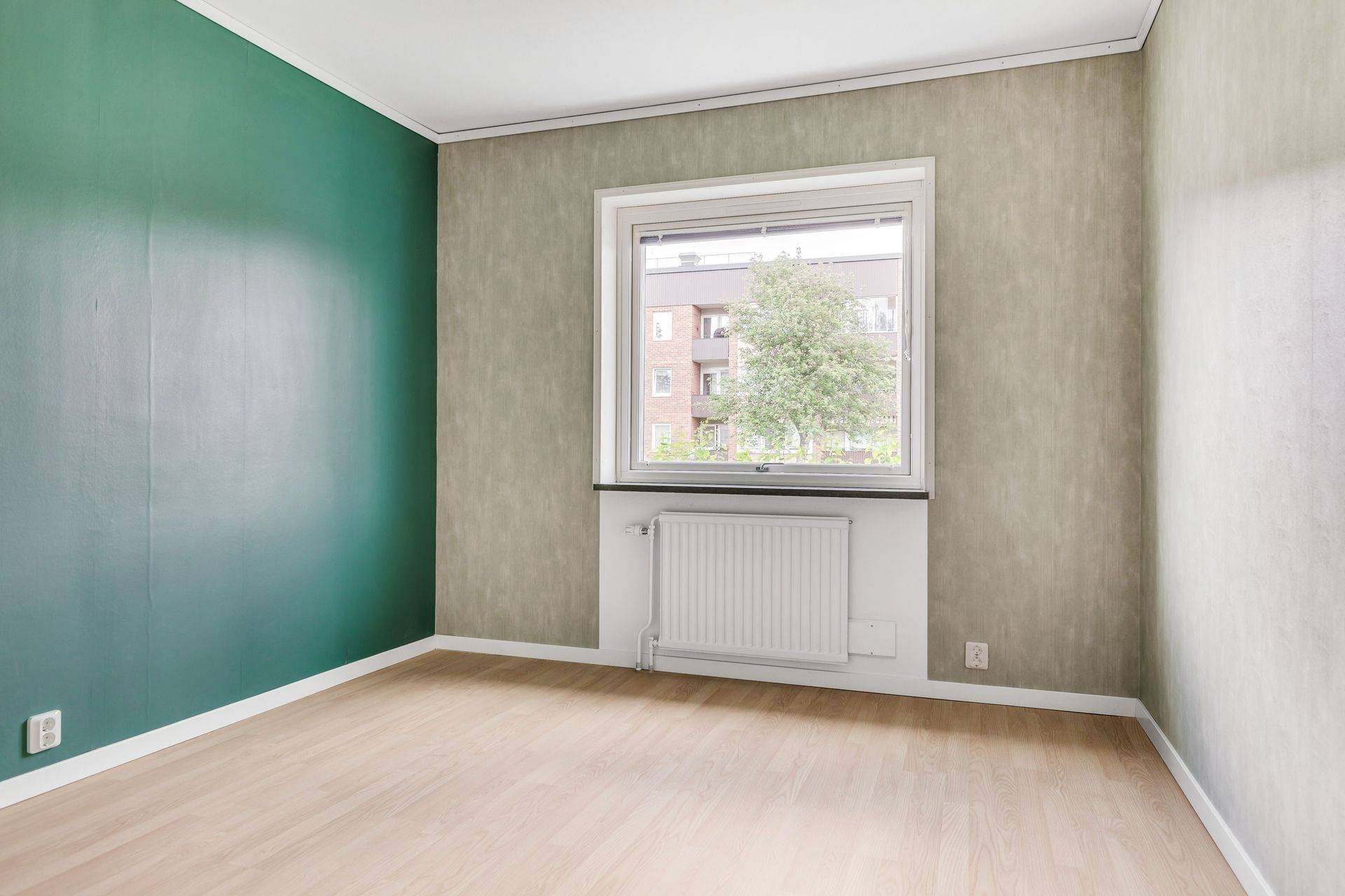 3 rum Lägenhet på Köpmangatan 4F Gimo Östhammars kommun - bild 7