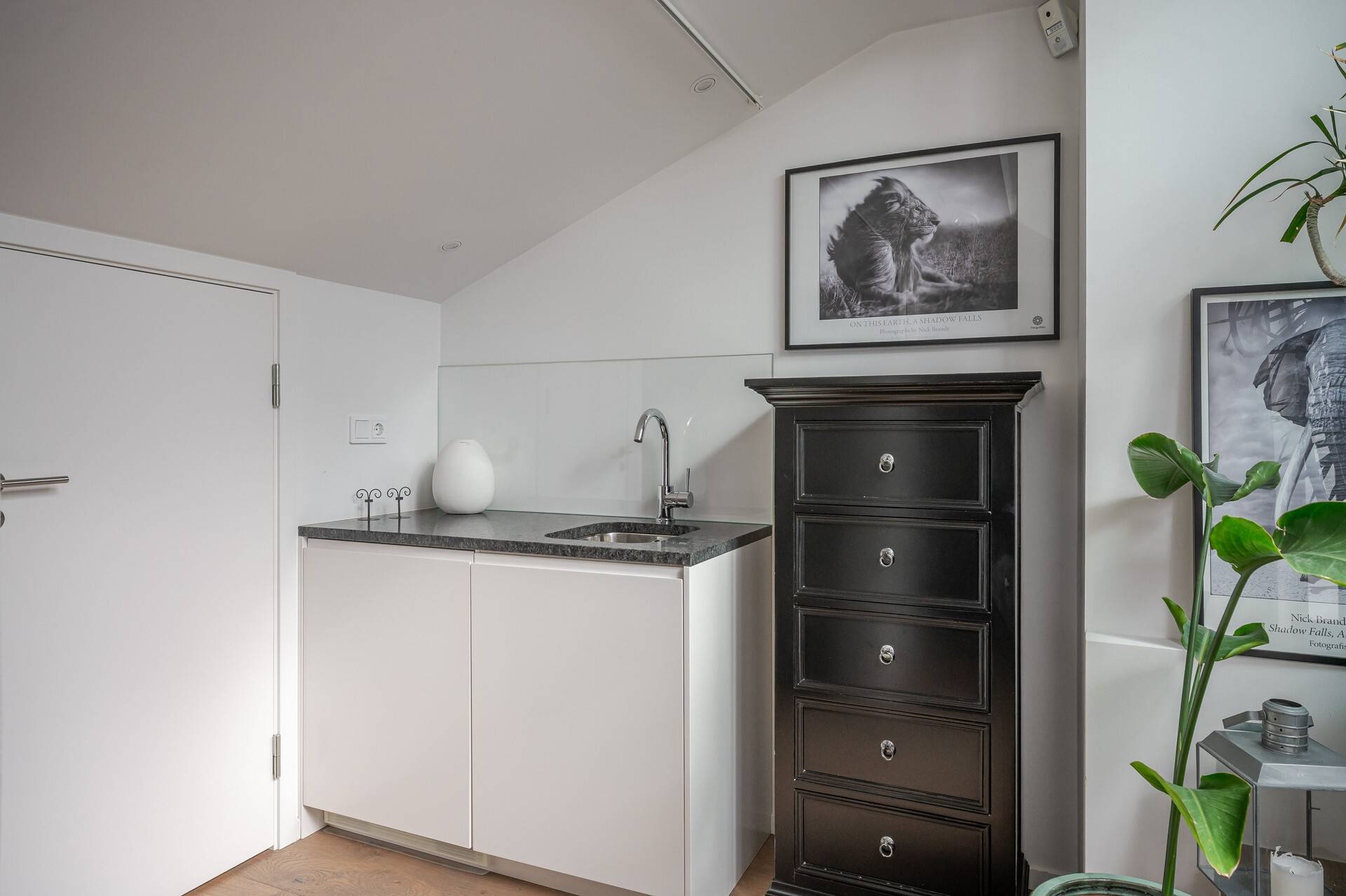 5 rum Lägenhet på Hornsgatan 49 Södermalm Stockholms kommun - bild 26