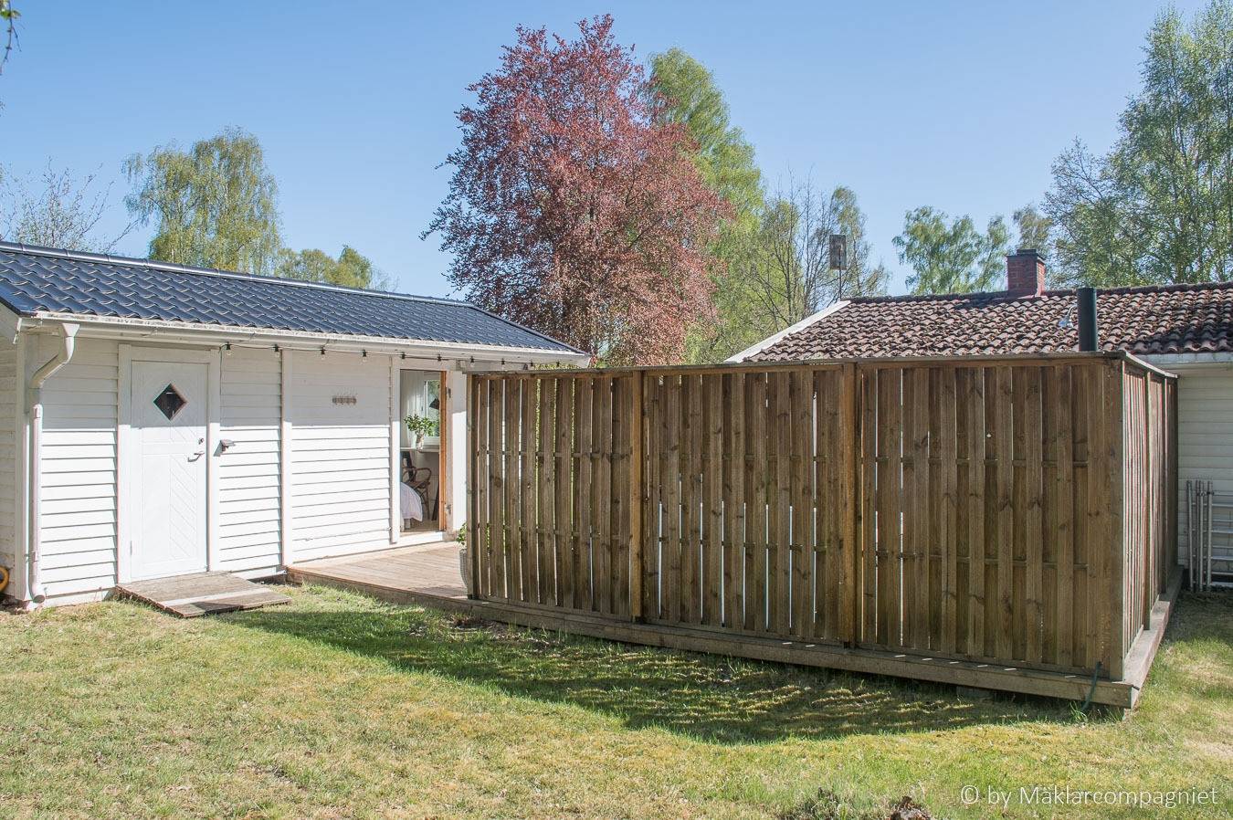 3 rum Villa på Ljungstorp 17 Ljungstorp Höörs kommun - bild 34