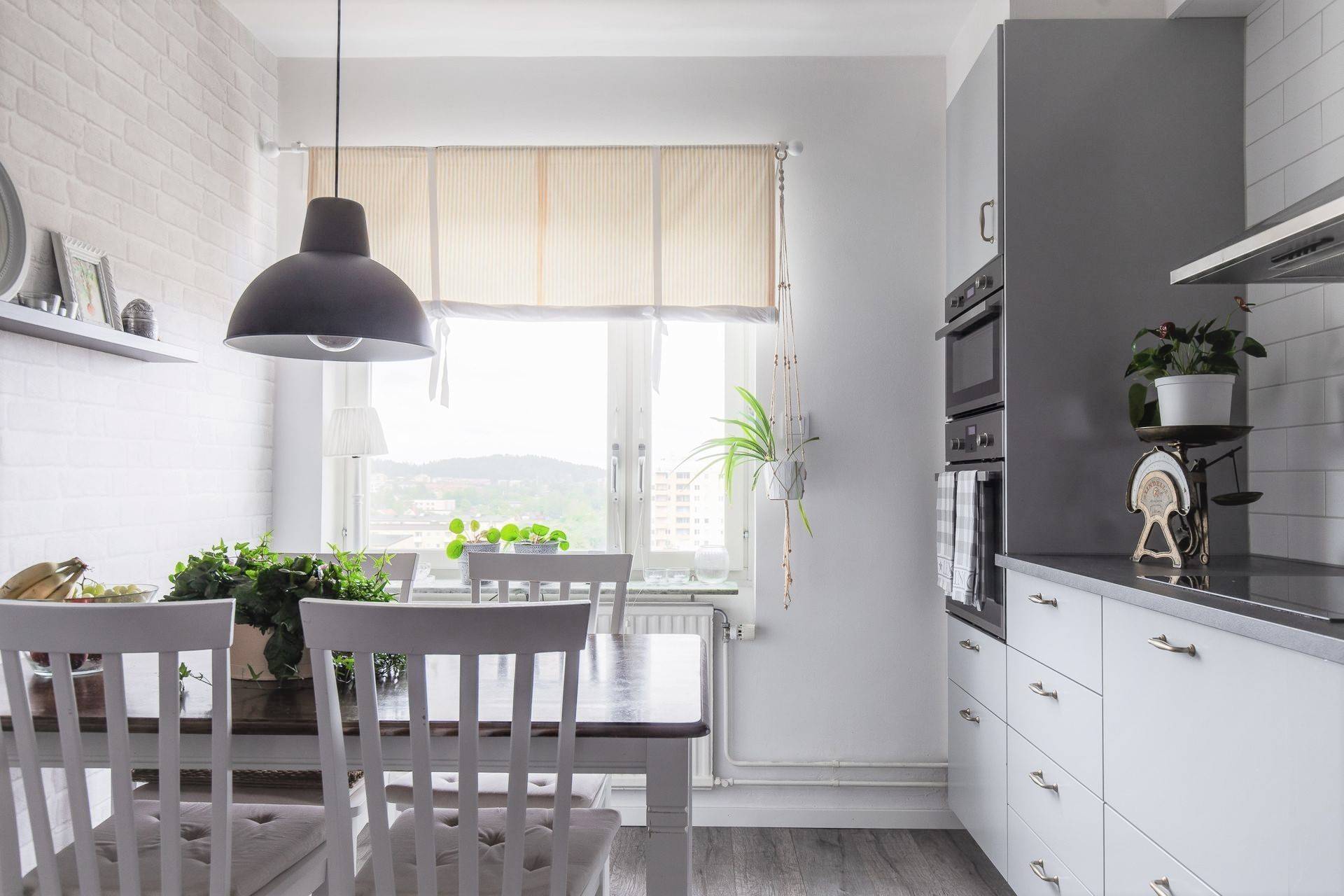 2 rum Lägenhet på Gösta Berlings väg 35 Karlskoga Karlskoga kommun - bild 9