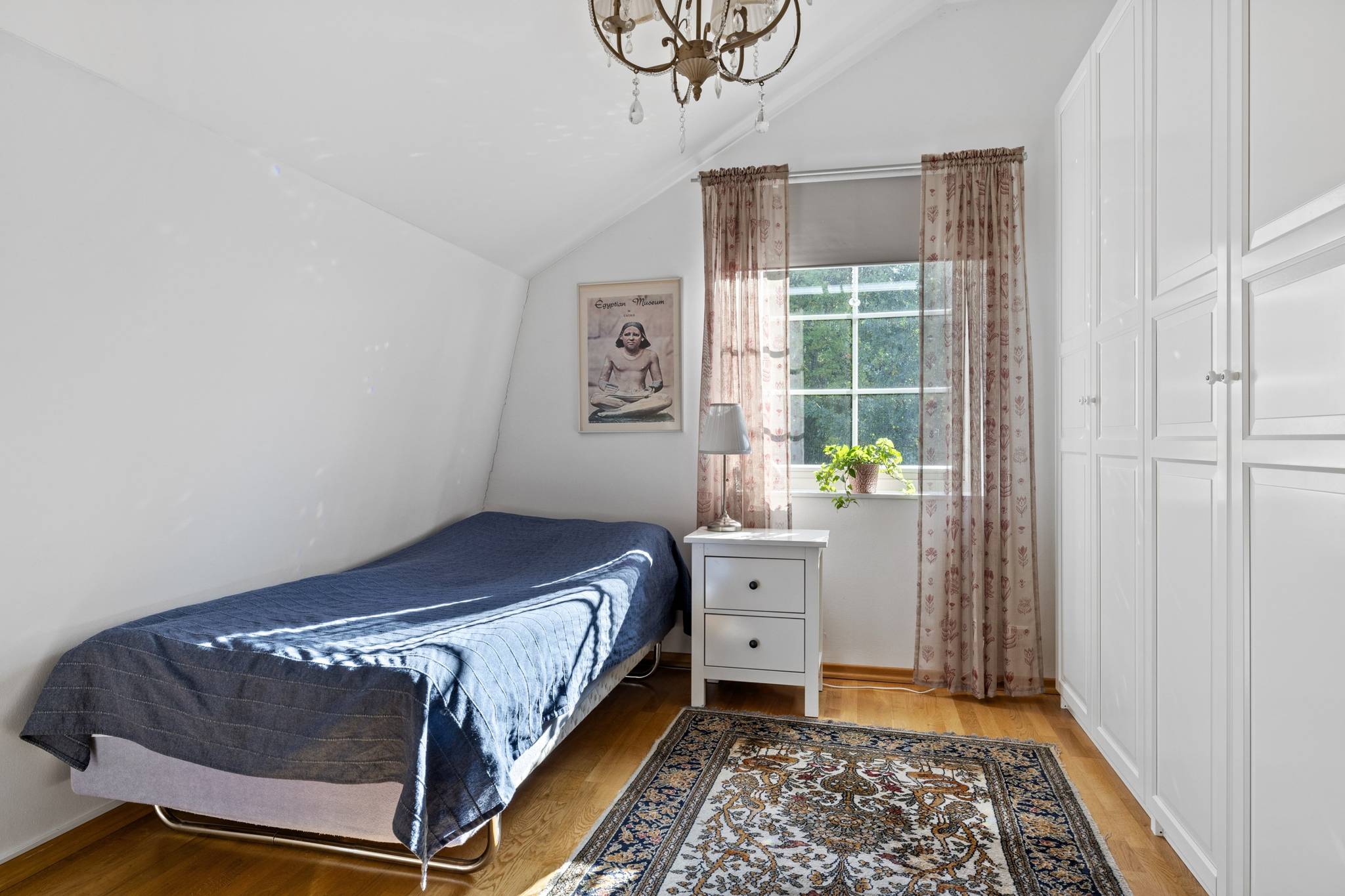 7 rum Villa på Tillinge Ullbro 13 Tillinge Enköpings kommun - bild 34