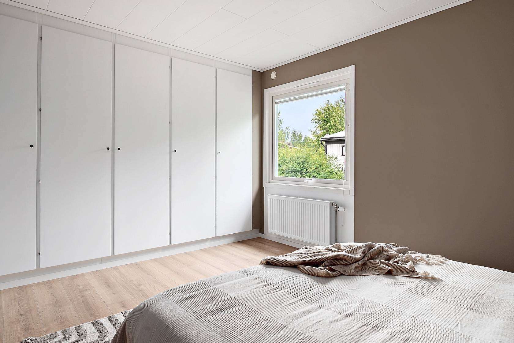 5 rum Villa på Lagerborgsvägen 5 Böle Piteå kommun - bild 14