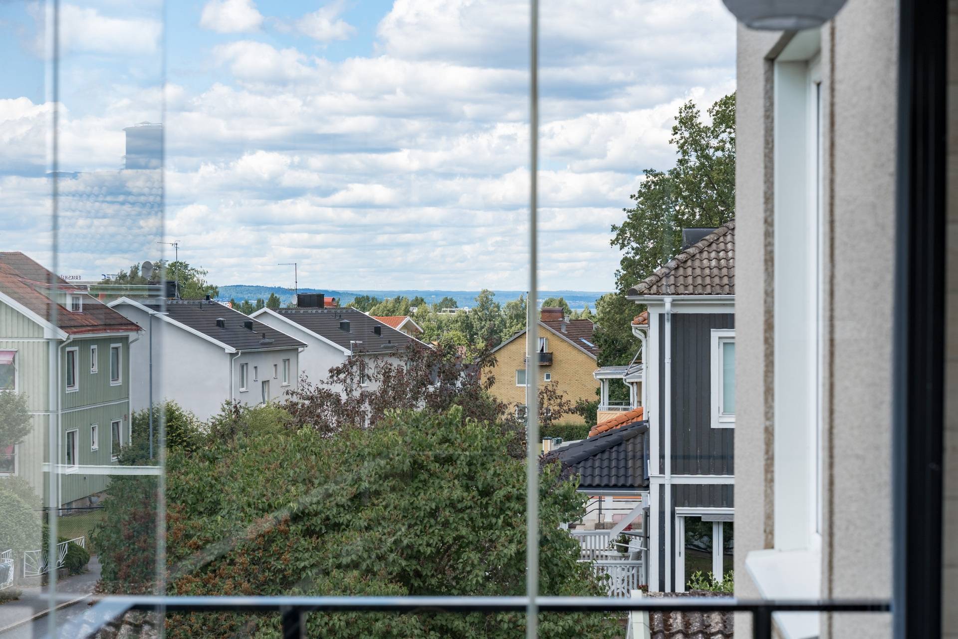 3 rum Lägenhet på Häradsvägen 14B Huskvarna Jönköpings kommun - bild 8