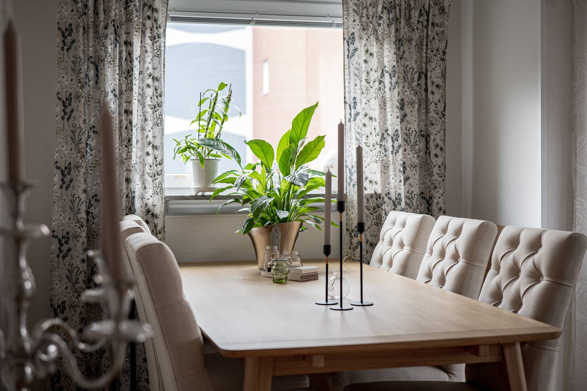 3 rum Lägenhet på Kvarnvägen 3A Centrum Tibro kommun - bild 17