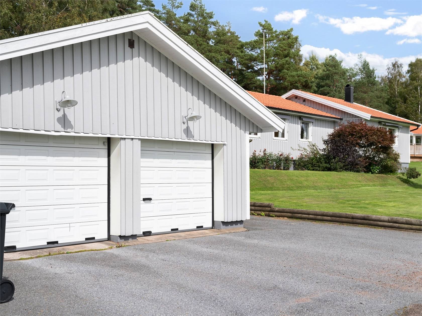 5 rum Villa på Immestad 601 Brastad Lysekils kommun - bild 8