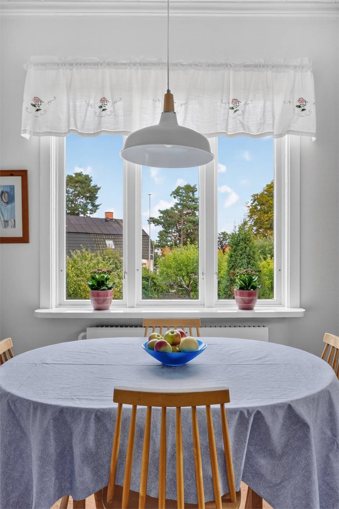 7 rum Villa på Snälltorpsgatan 13 Grangärdet Eskilstuna kommun - bild 8