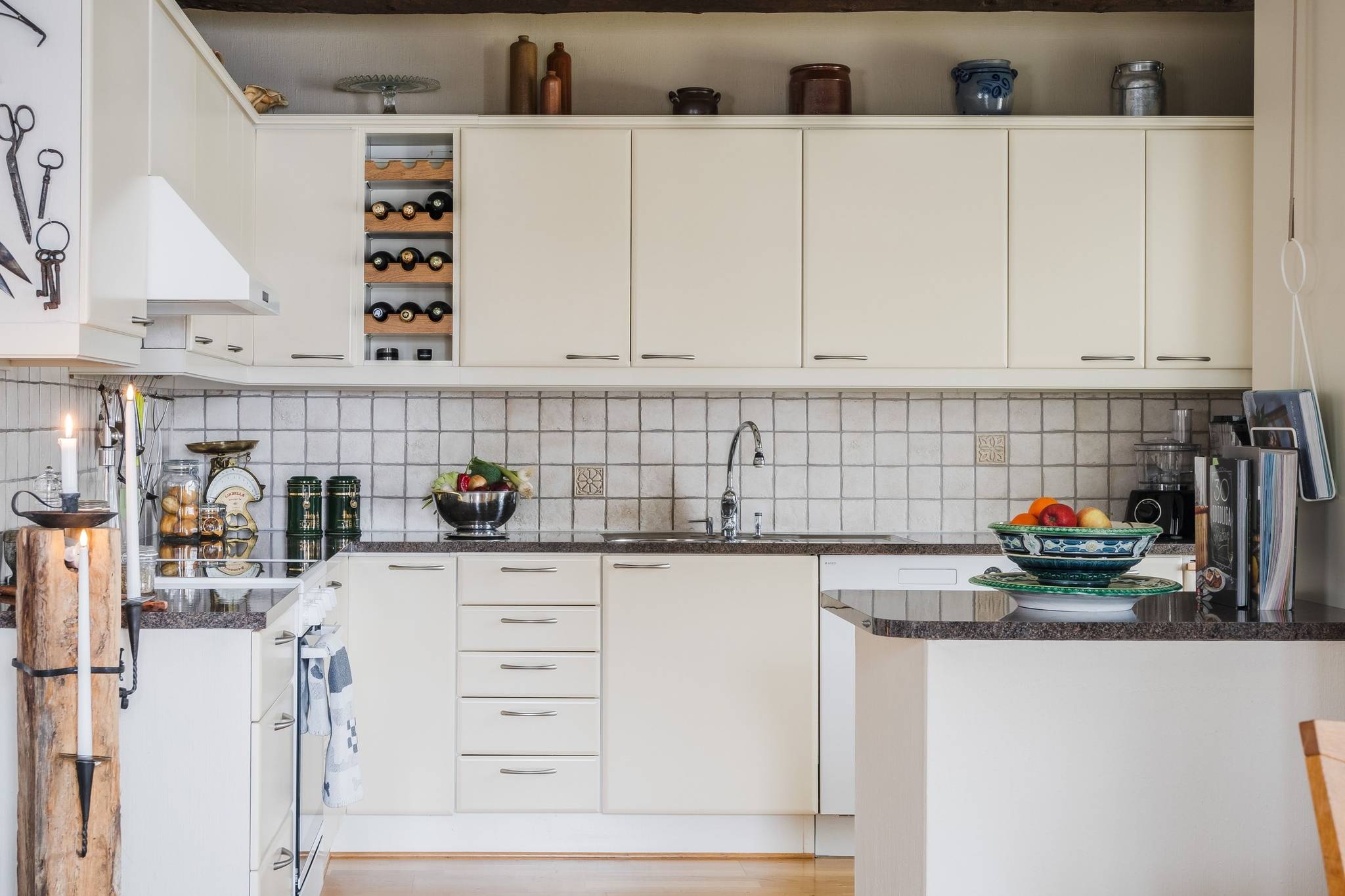 4 rum Parhus på Södra Kungsvägen 292A Furuvik Gävle kommun - bild 11