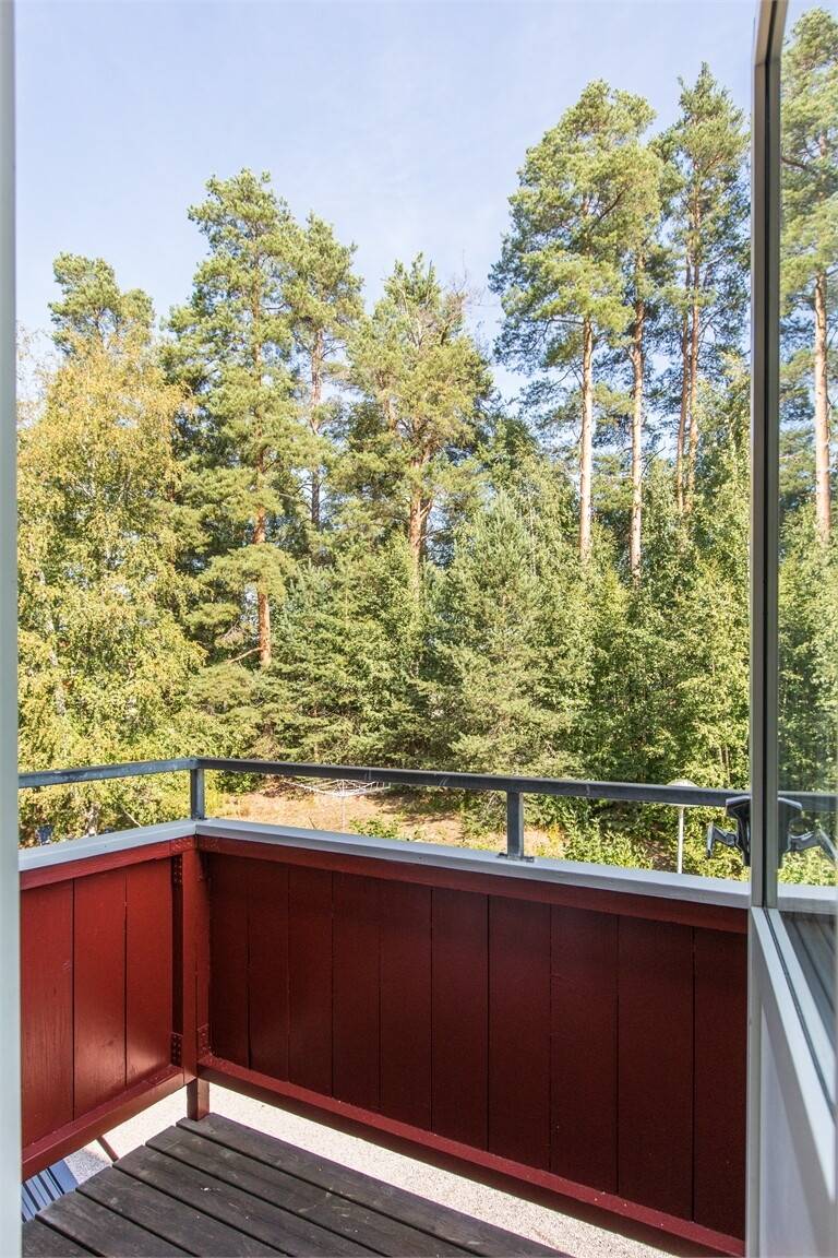 3 rum Lägenhet på Stationsvägen 3 Matfors Sundsvalls kommun - bild 19