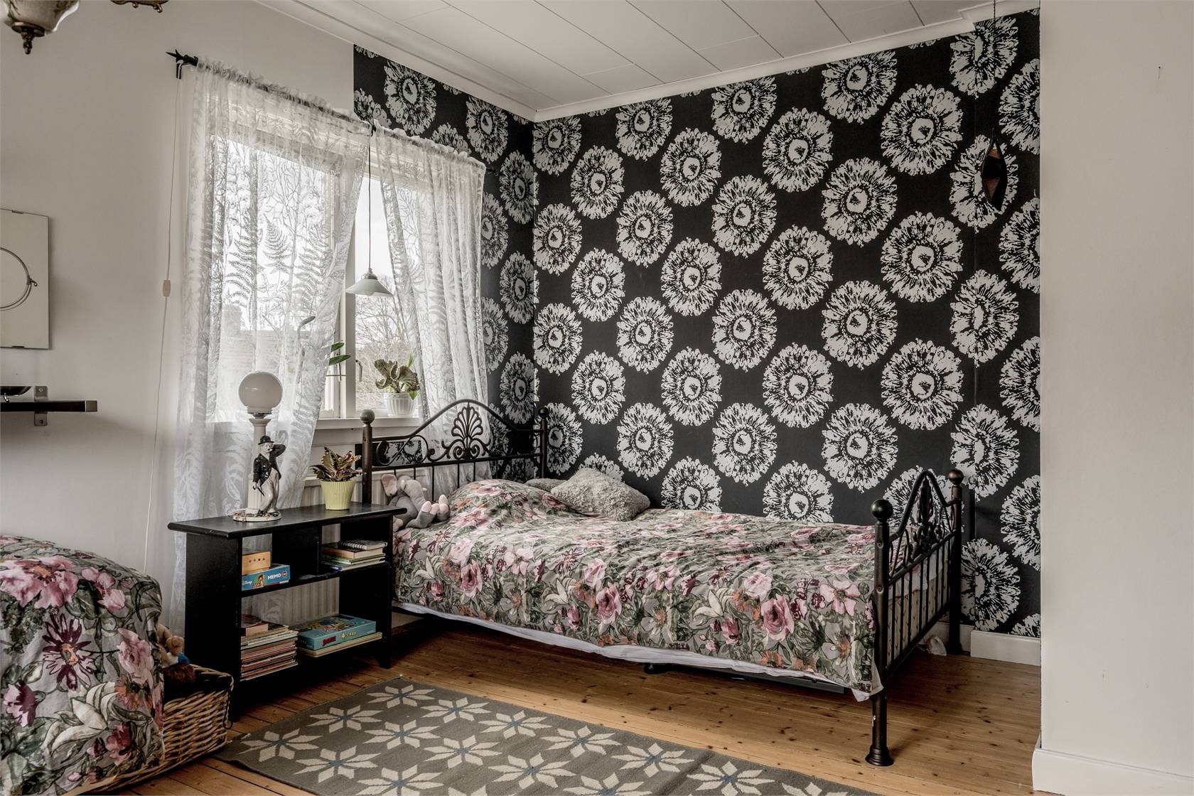 4 rum Villa på Östermalmsvägen 43 Östermalm Finspångs kommun - bild 23