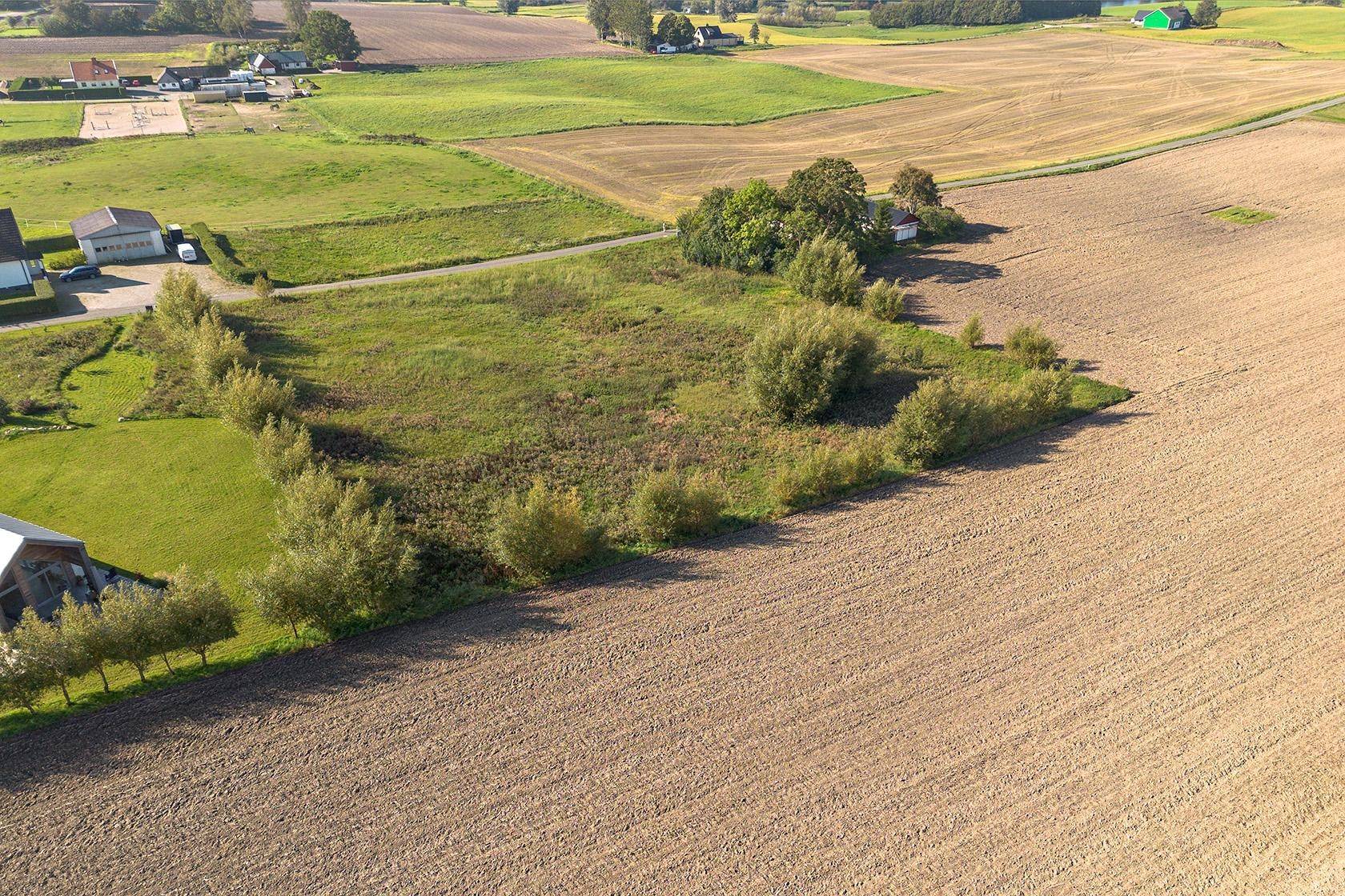Ystad, Ystads kommun