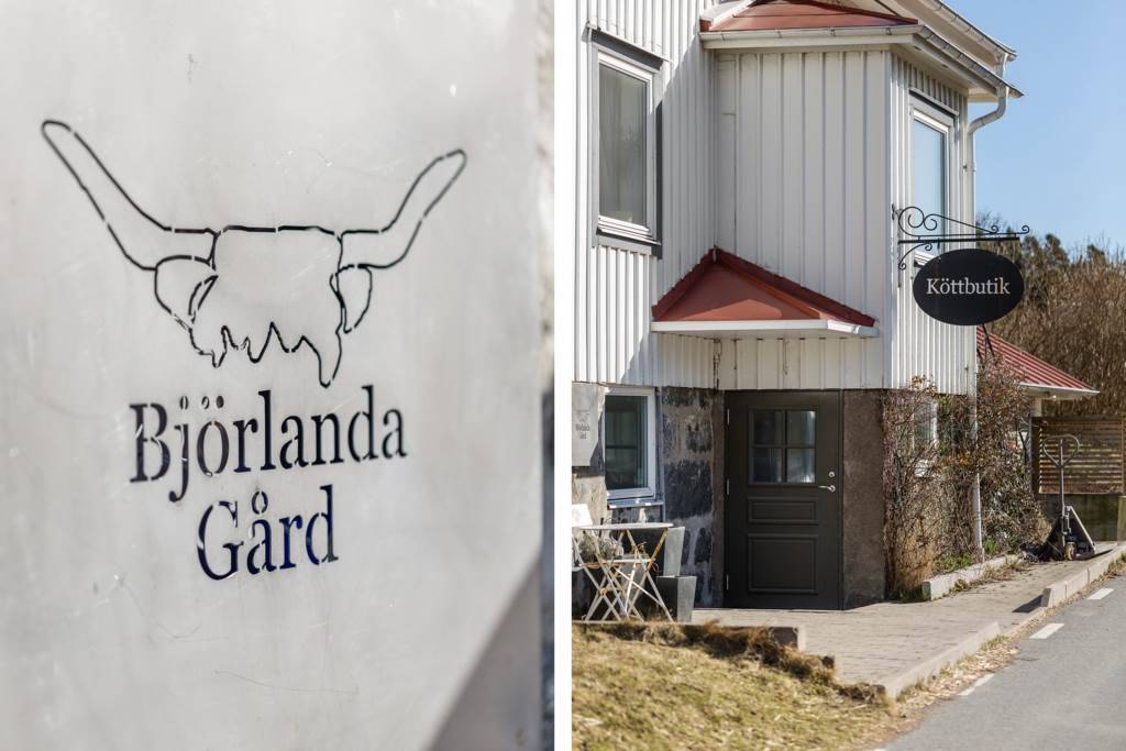 3 rum Lägenhet på Kronängen 1 Torslanda / Björlanda Göteborgs kommun - bild 36