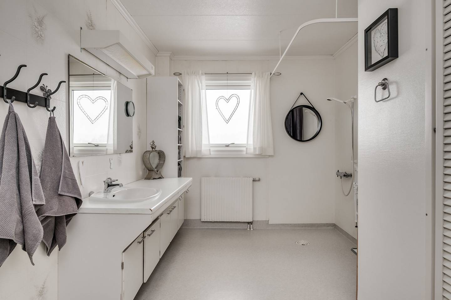 4 rum Villa på Älvbrovägen 94 Bengtsbo Avesta kommun - bild 20