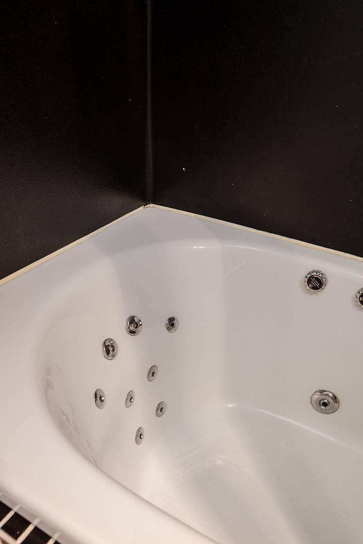 2 rum Lägenhet på Esplanaden 26b Nya Staden Lidköpings kommun - bild 11