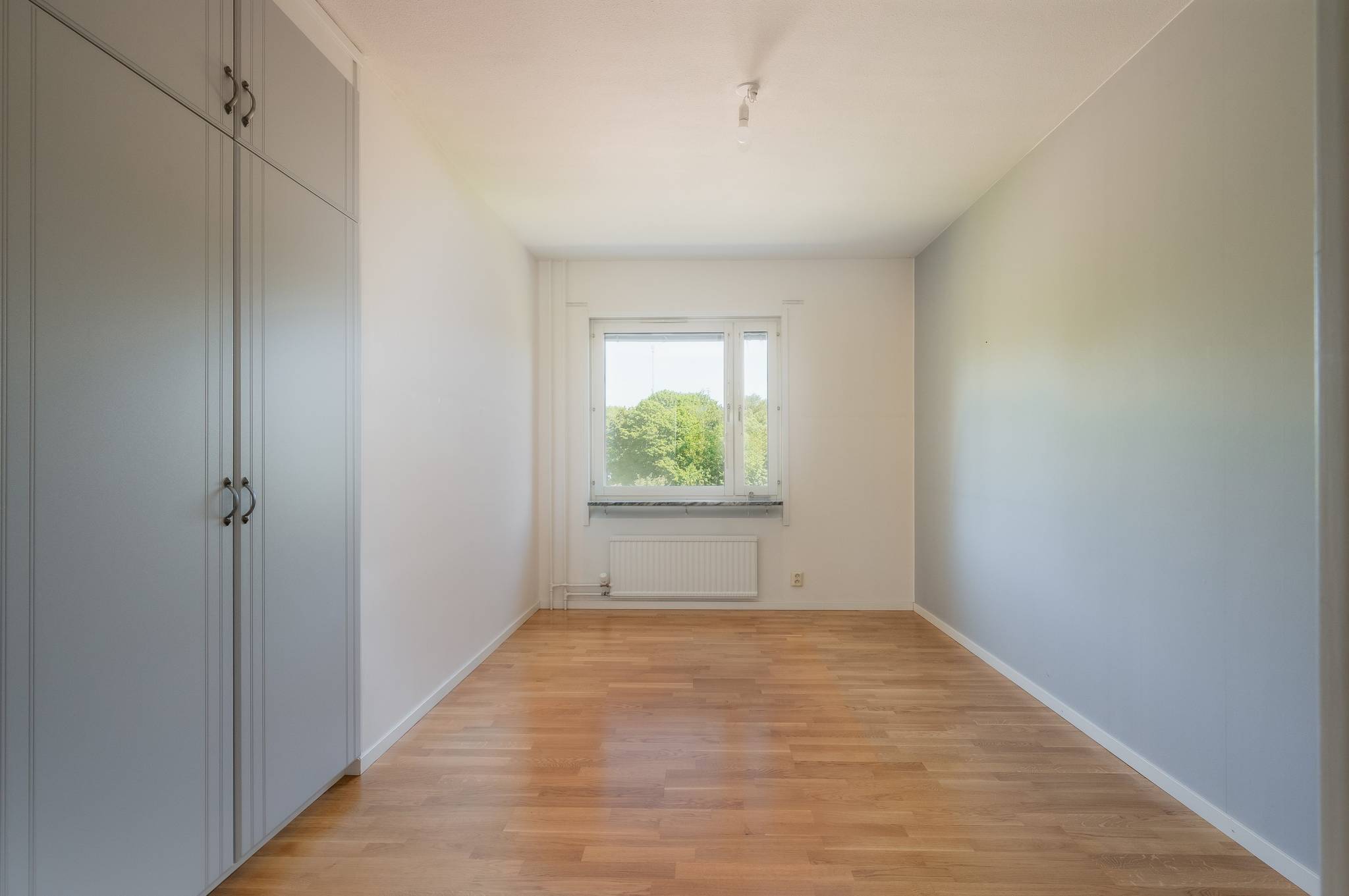 3 rum Lägenhet på Solbergavägen 37 Isaksdal Nyköpings kommun - bild 14