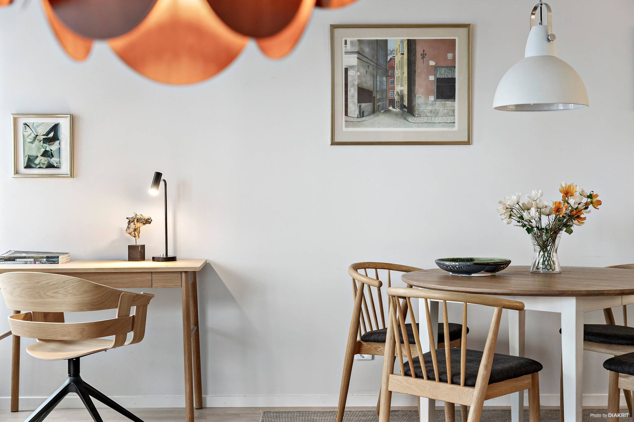 2 rum Lägenhet på Åby Allé 47 Stallbacken Mölndals kommun - bild 4