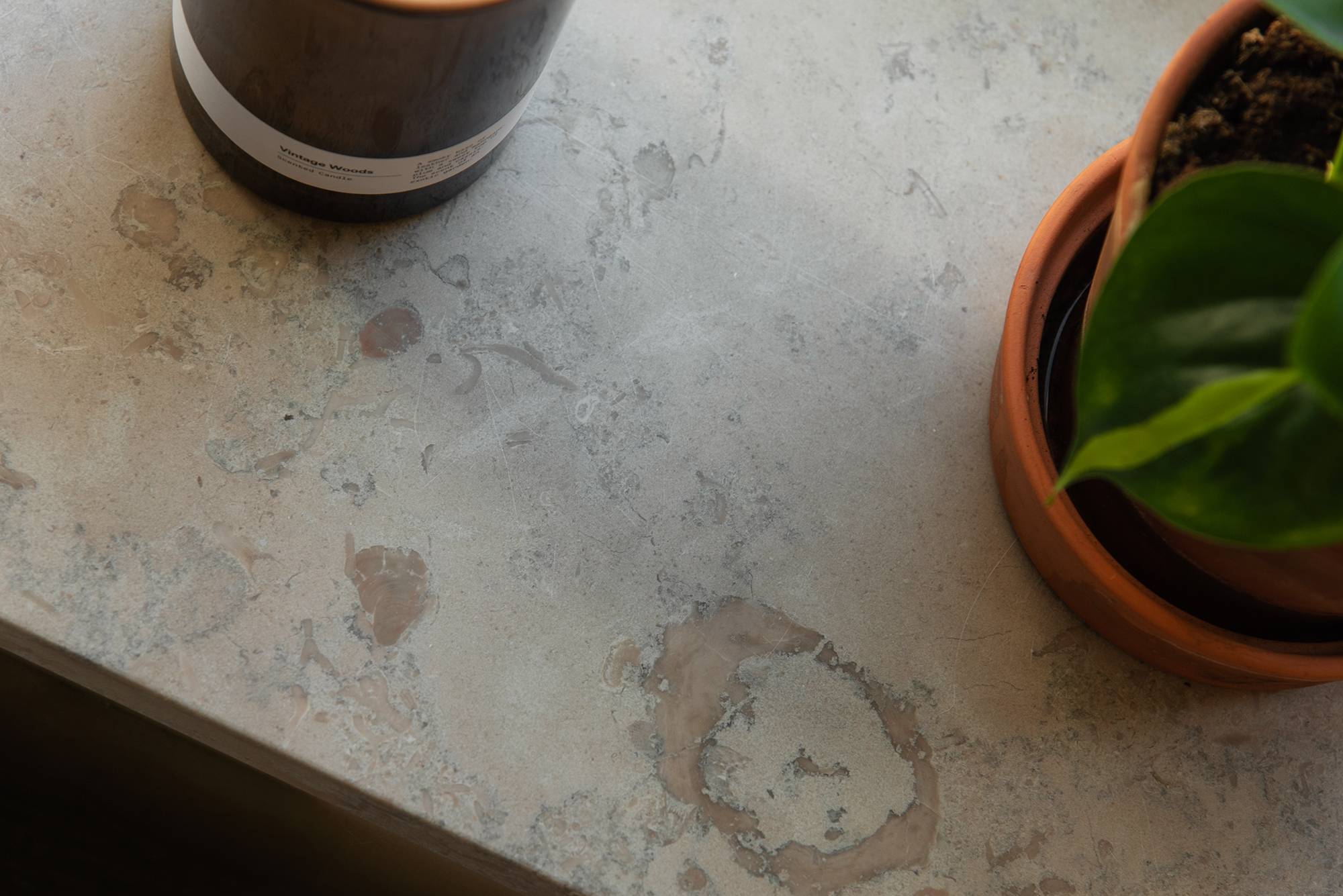 2 rum Lägenhet på Johannesbergsgatan 3 Hägersten - Midsommarkransen Stockholms kommun - bild 14