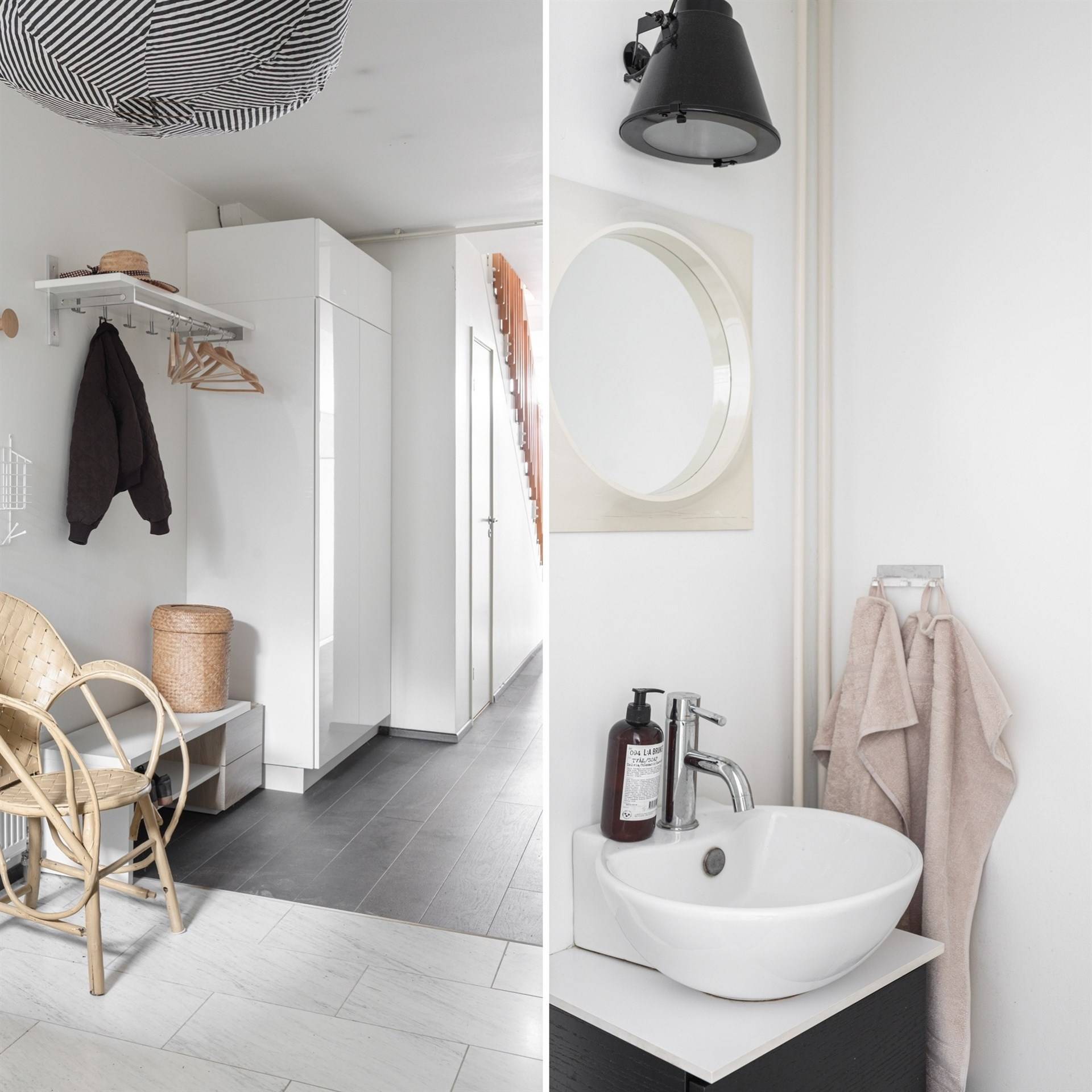 5 rum Villa på Hamngatan 33B Simrishamn Simrishamns kommun - bild 19