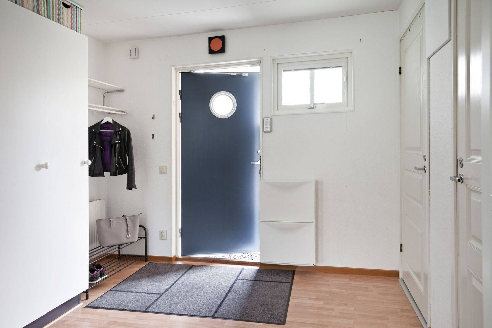 3 rum Lägenhet på Ormvråksvägen 23 Bjärred Lomma kommun - bild 11