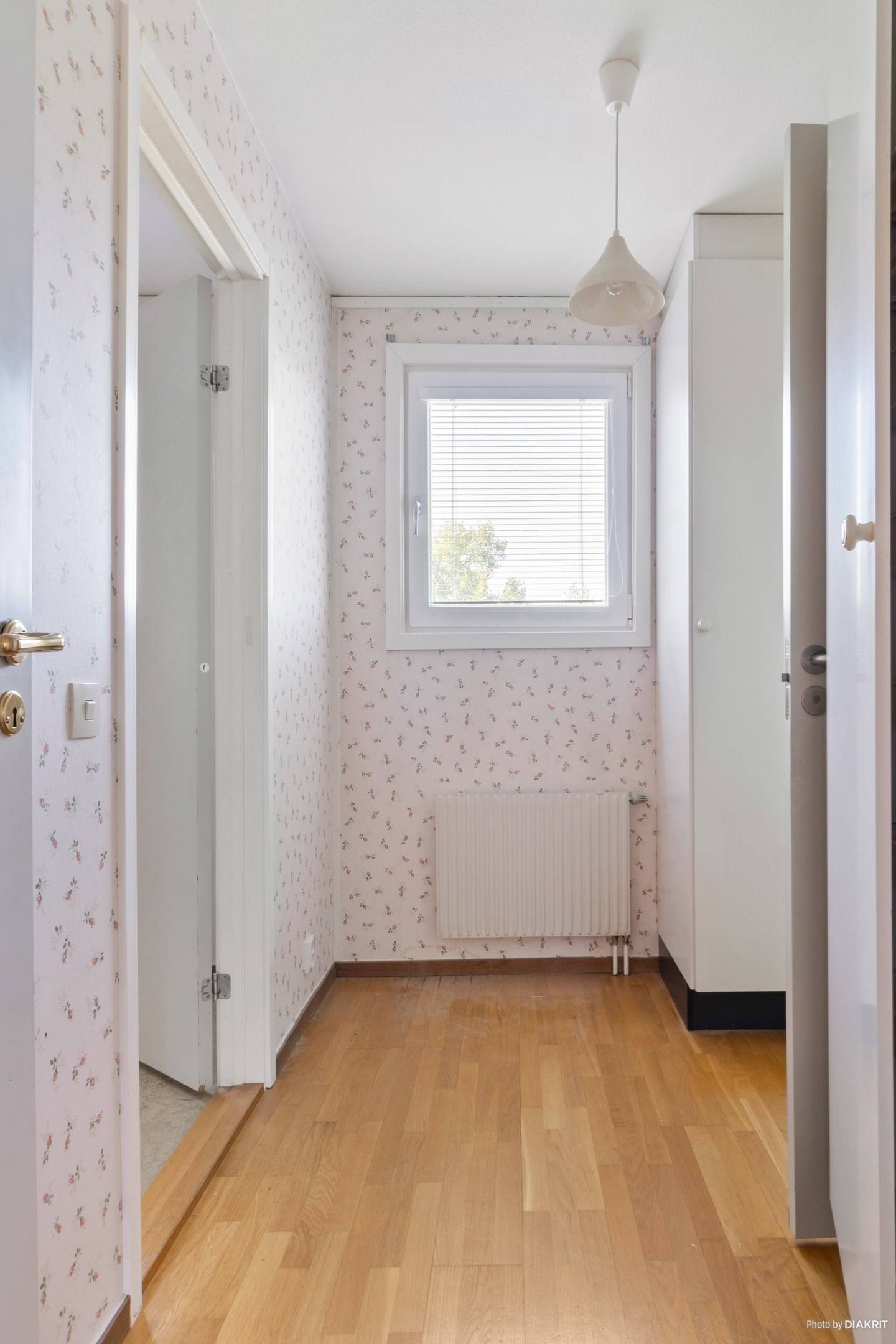 160 m² Radhus på Nämndemannavägen 66 Alby Botkyrka kommun - bild 20