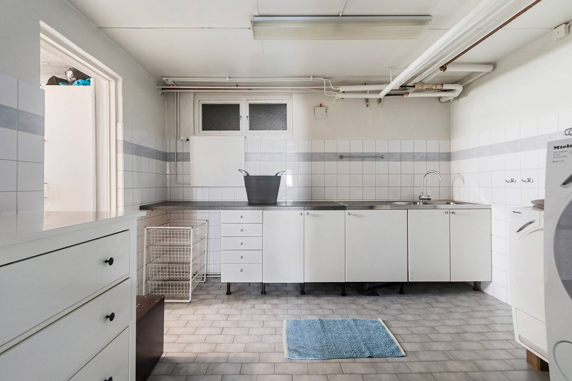 6 rum Villa på Solhemsvägen 3A Ekerö Ekerö kommun - bild 19