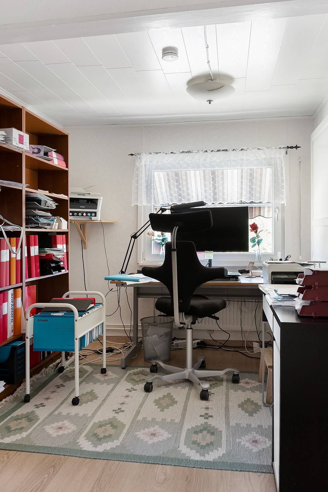 5 rum Villa på Bredgatan 49 Olofström Olofströms kommun - bild 15