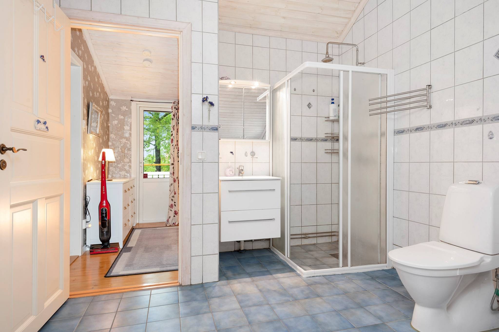 146 m² Villa på Ållerviken 127 Ållerviken Sundsvalls kommun - bild 15