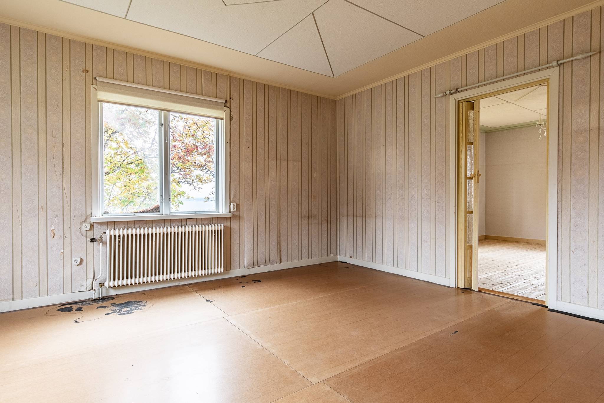 5 rum Gård med jordbruk på Målsta 205 Annersia Östersunds kommun - bild 7