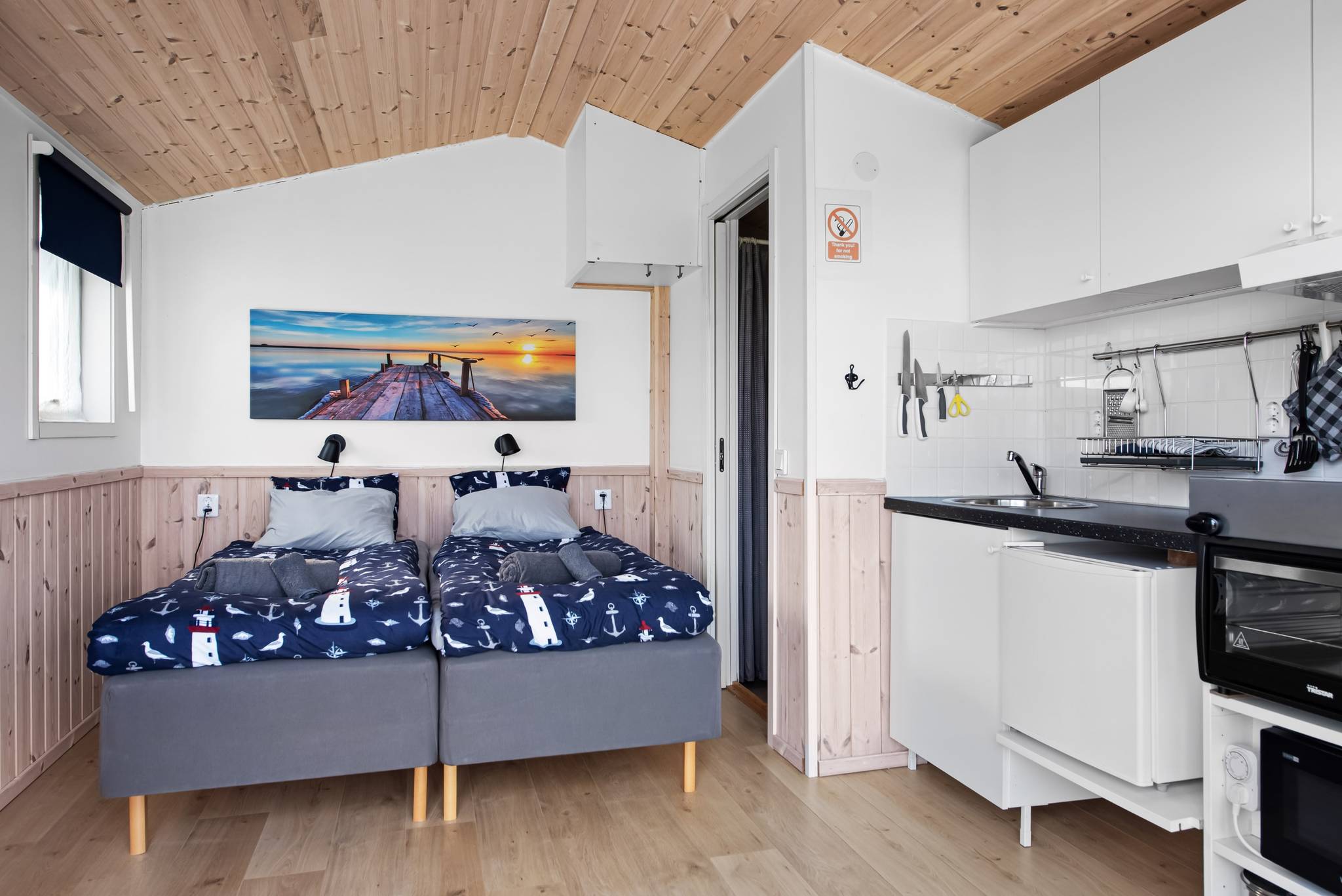 5 rum Villa på Lovartsvägen 271 Utvälinge Helsingborgs kommun - bild 38