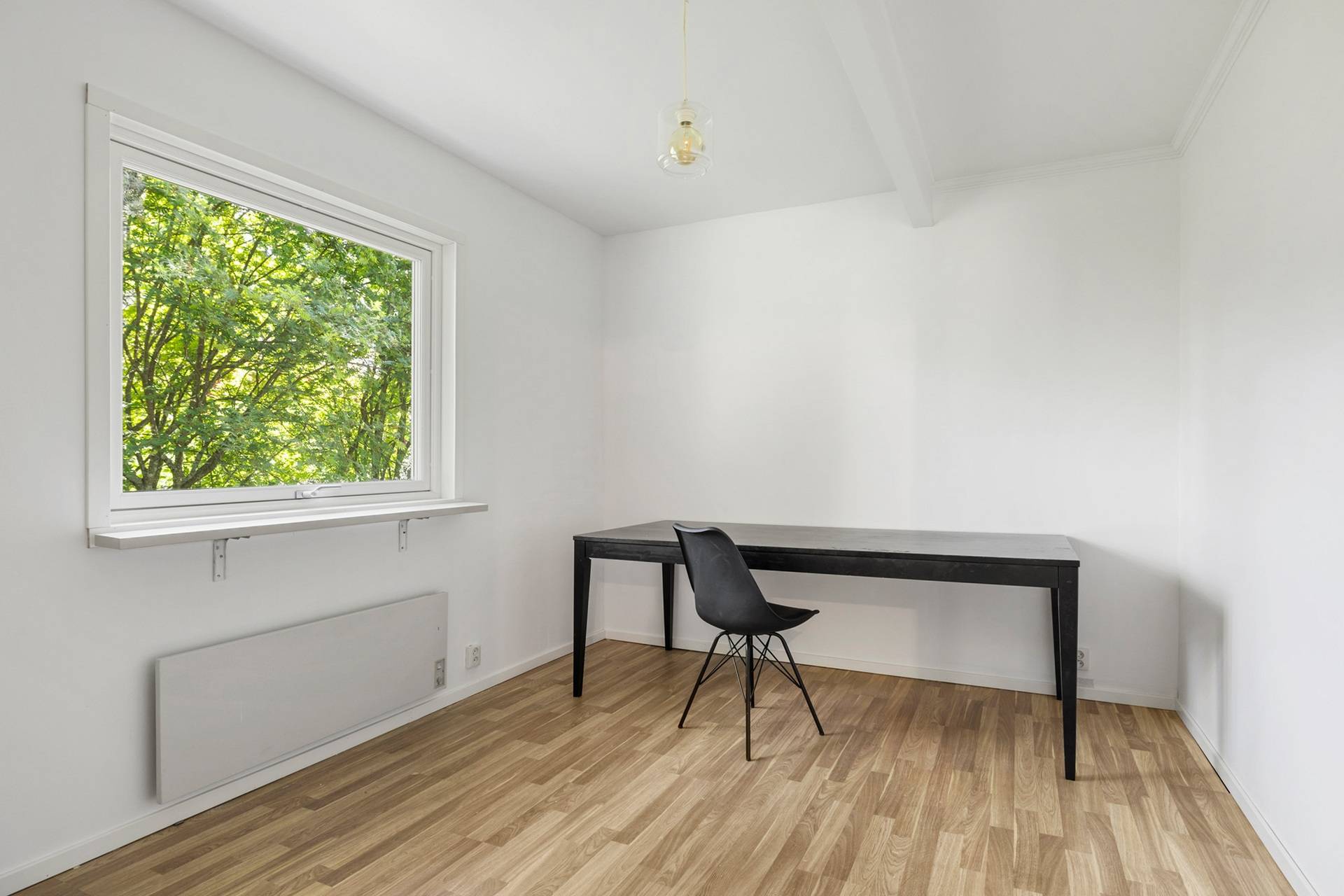 6 rum Villa på Moosbergsvägen 5 Råneå Luleå kommun - bild 26