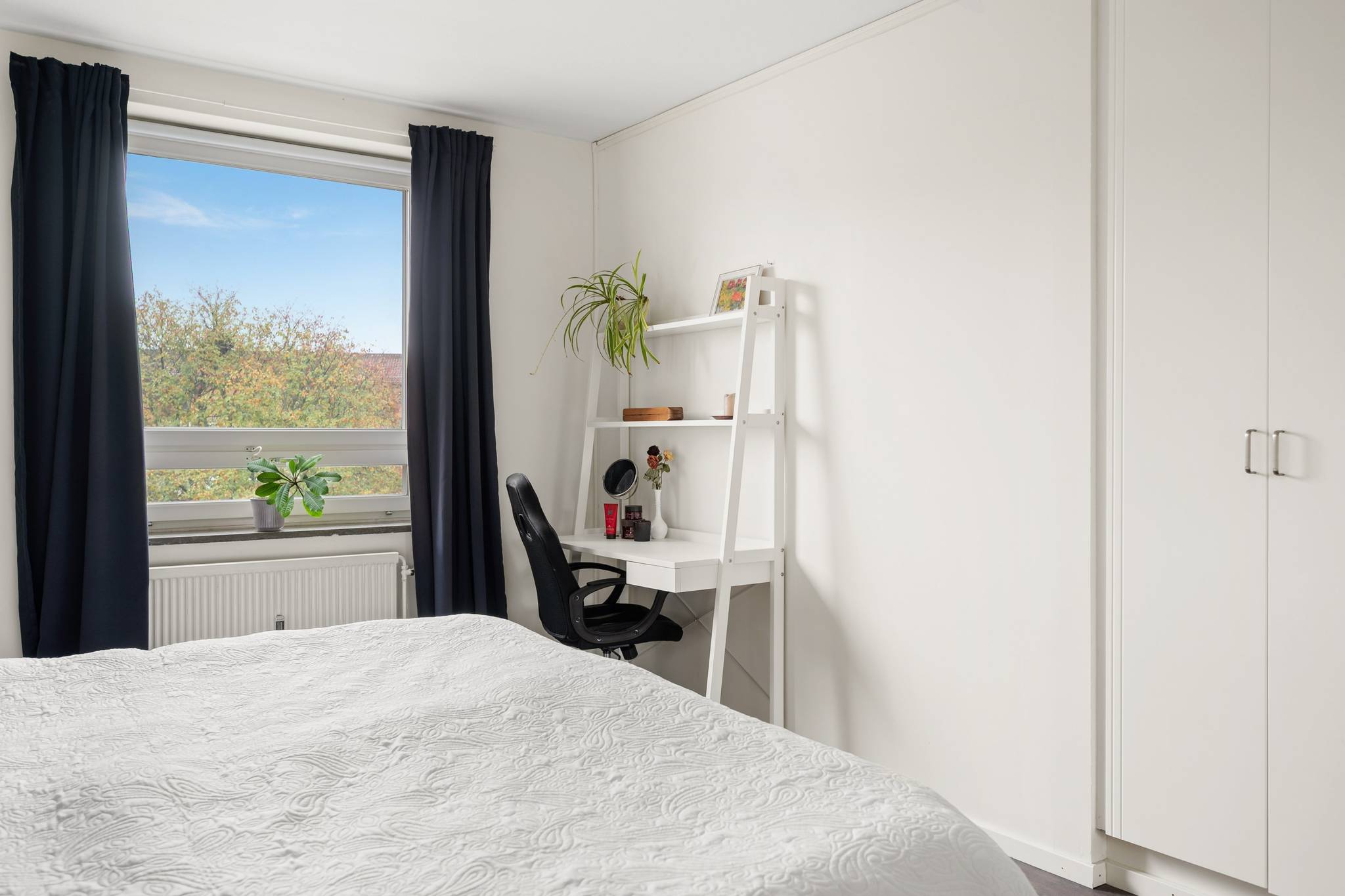 2 rum Lägenhet på Härjedalsgatan 3 Vällingby Centrum Stockholms kommun - bild 16