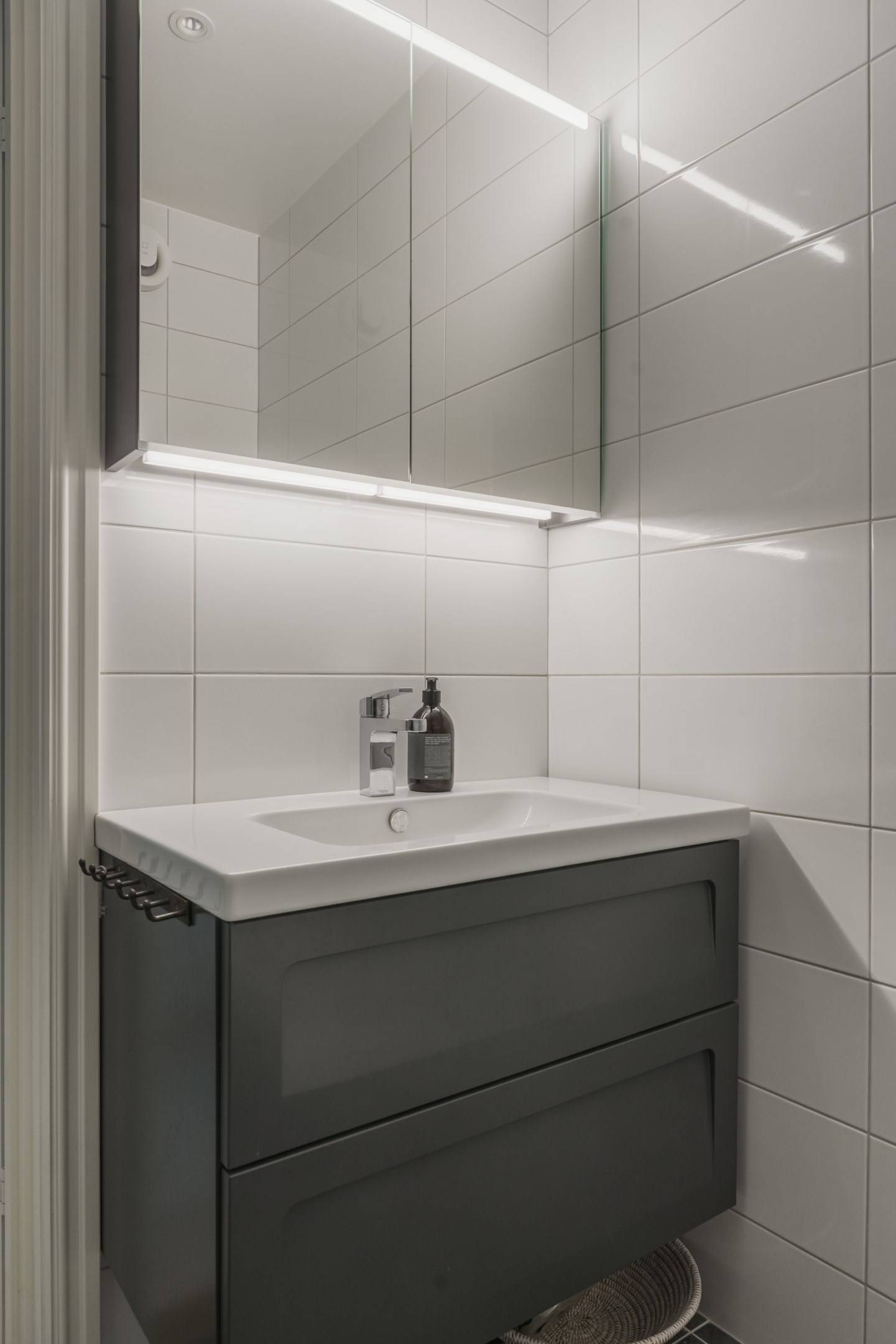 5 rum Villa på Styrsjöbo Molindavägen 4 Styrsjöbo Leksands kommun - bild 41
