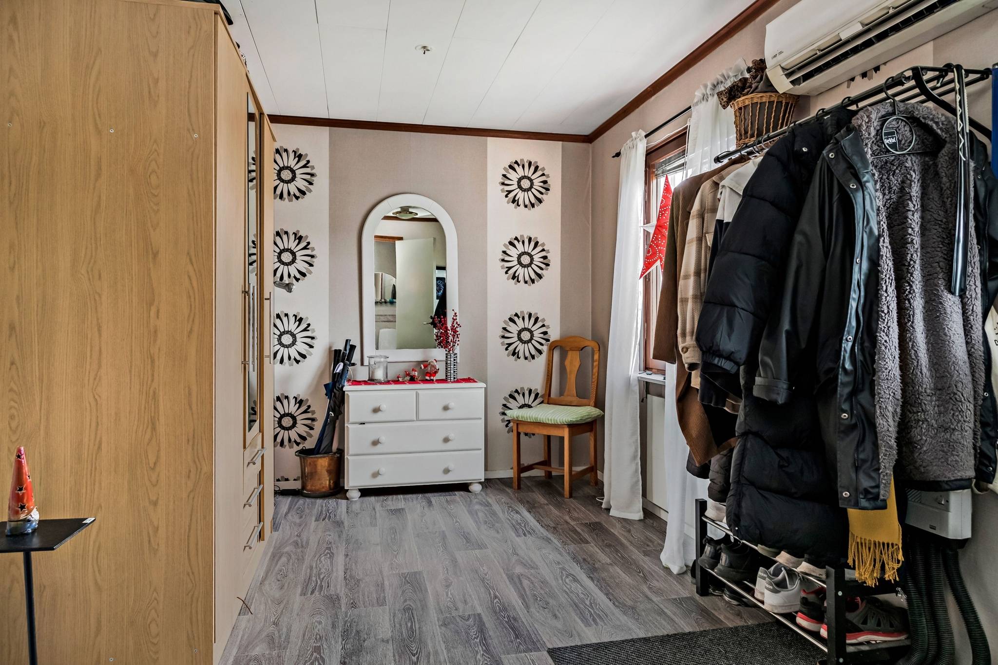 6 rum Villa på Värnstigen 16 Hultsfreds kommun - bild 4