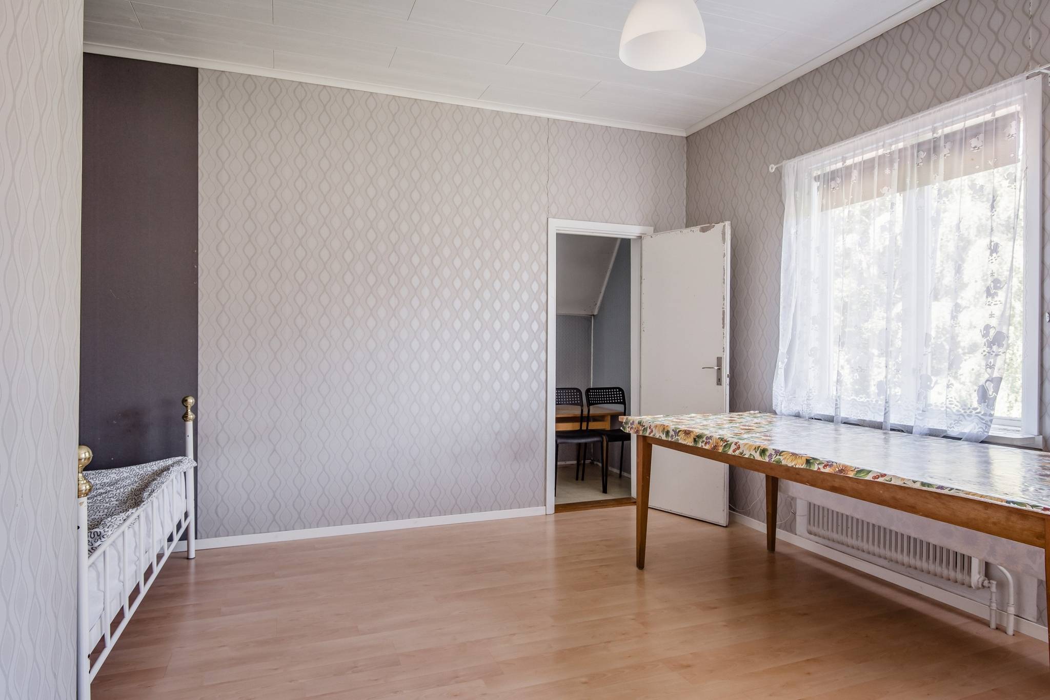 260 m² Villa på Norra Lingbovägen 7A,B,C Lingbo Ockelbo kommun - bild 14