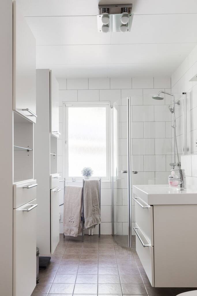 5 rum Villa på Polarvinden 12 Kristinehamn Kristinehamns kommun - bild 30