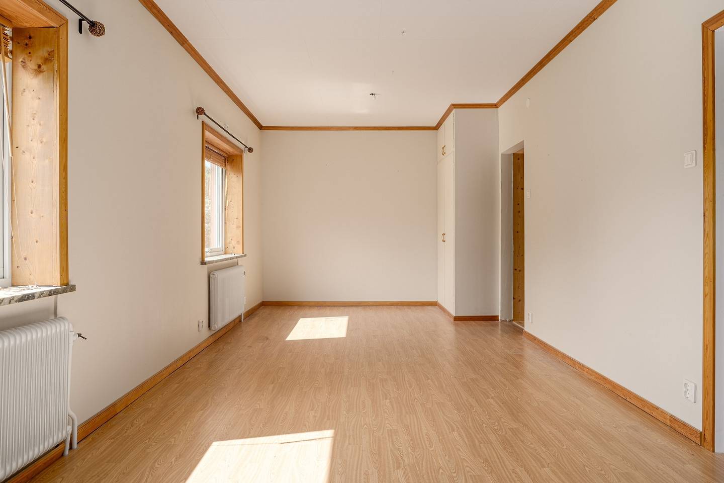 5 rum Villa på Båtsmansgatan 16 Domsjö Örnsköldsviks kommun - bild 11