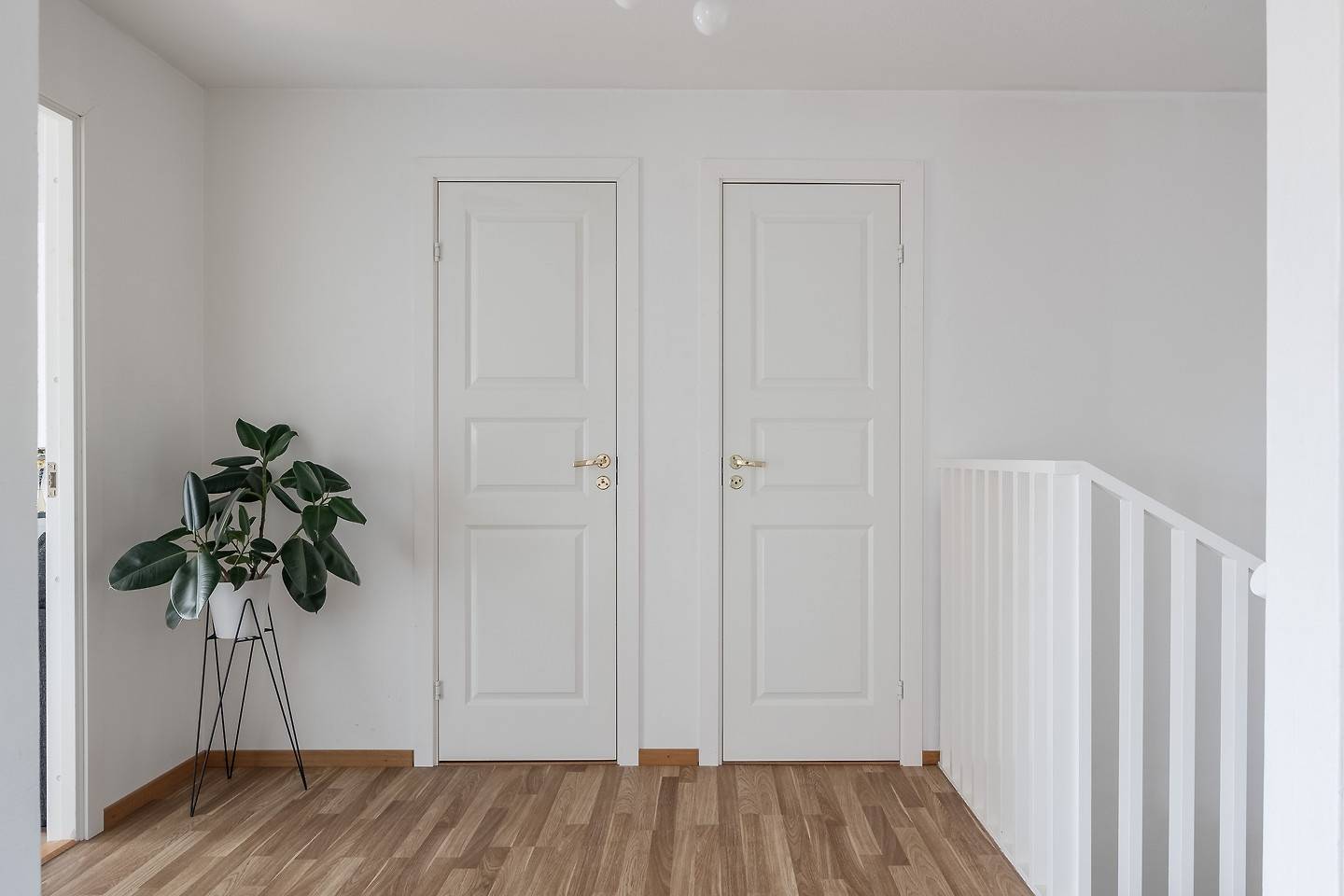 5 rum Radhus på Daggkåpevägen 35A Dälderna Skövde kommun - bild 17