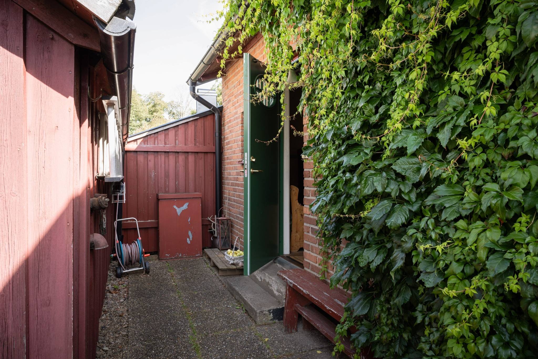 5 rum Radhus på Läraregatan 19 Ulricehamn Ulricehamns kommun - bild 32