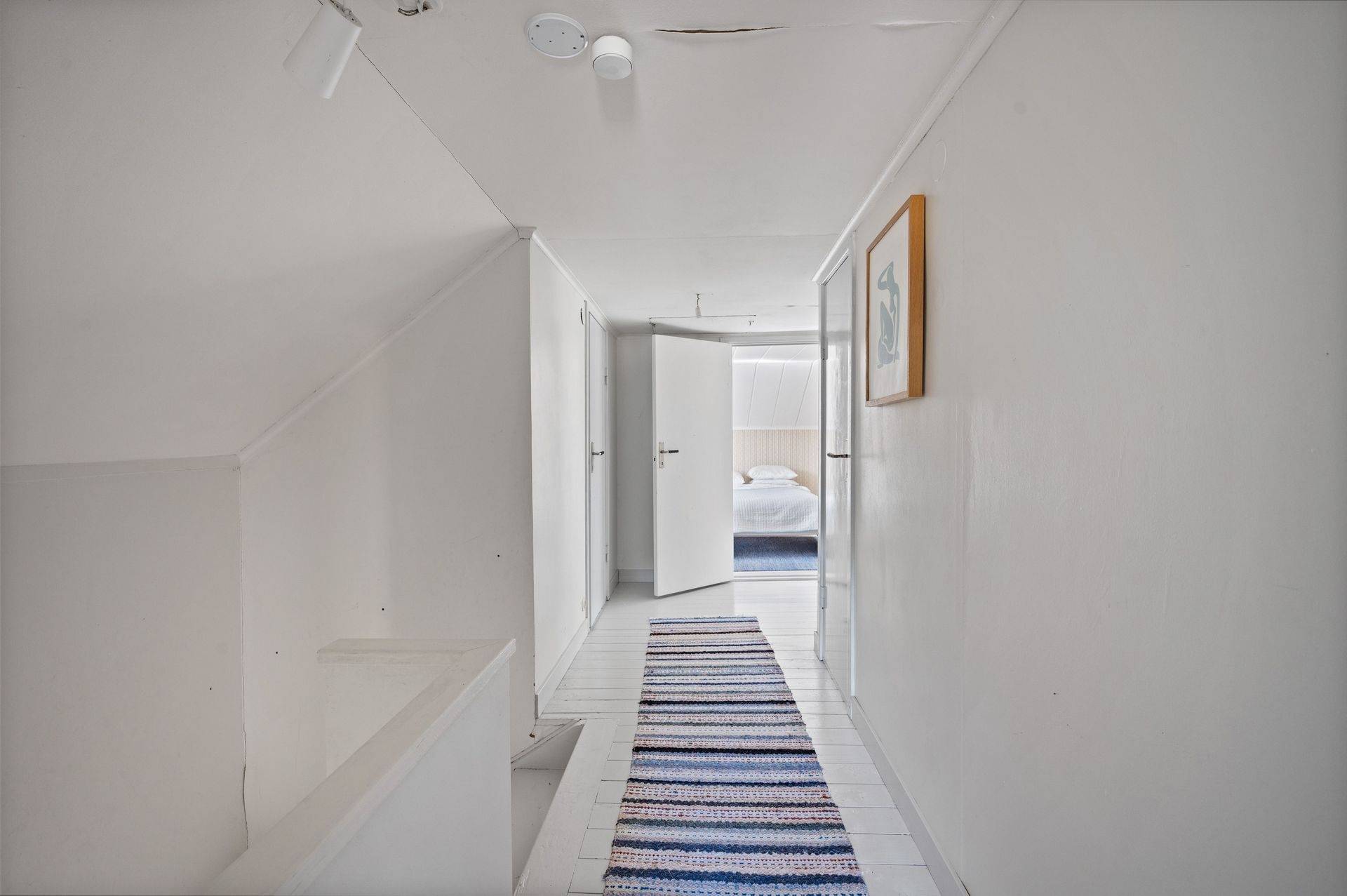 6 rum Fritidshus på Gerum 5 Tanumshede Tanums kommun - bild 21