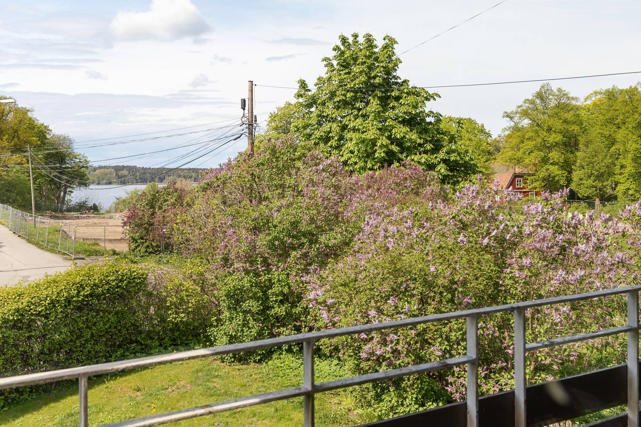 5 rum Villa på Småstuguvägen 16 Hässelby Södra Villastad Stockholms kommun - bild 17
