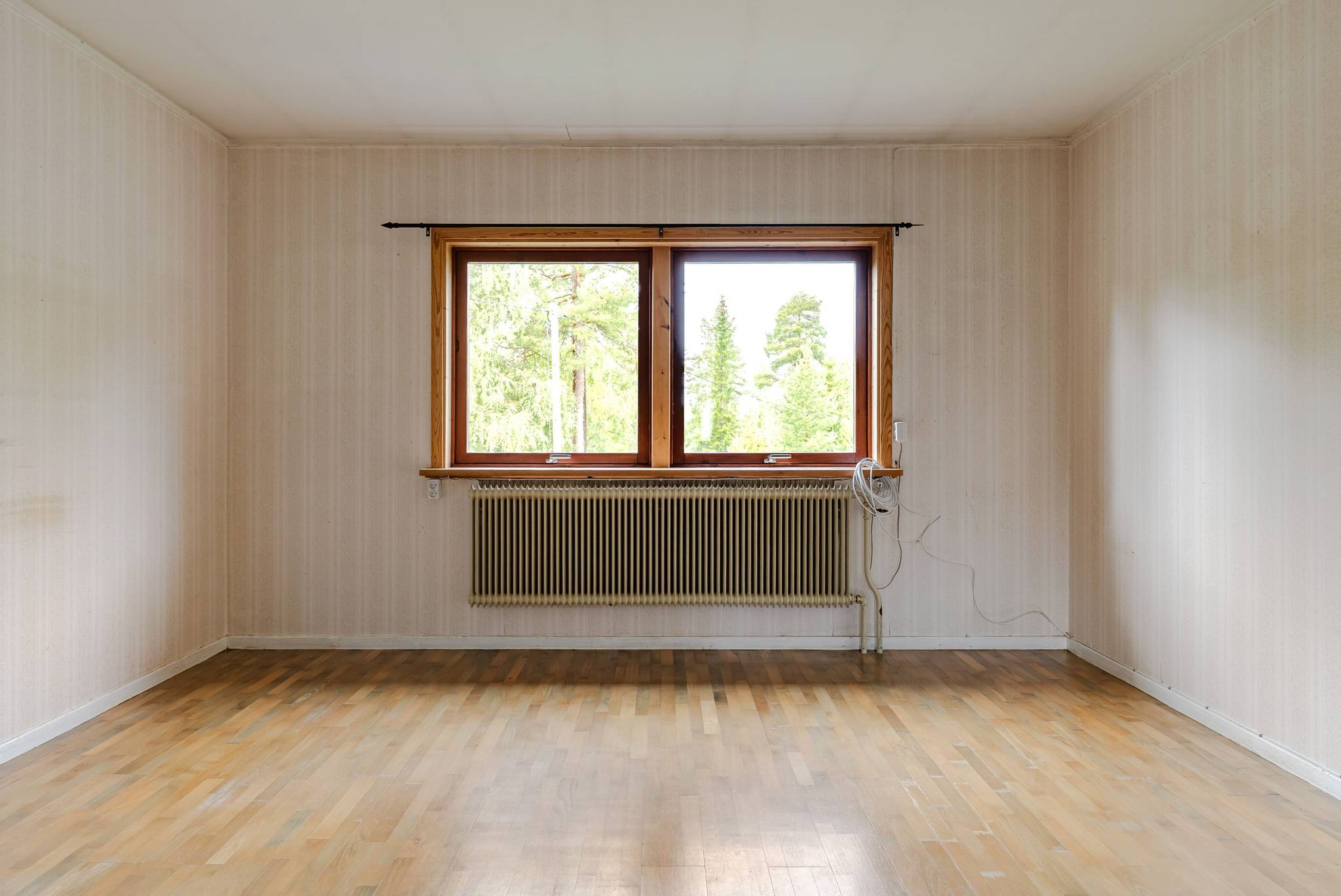 4 rum Villa på Mjäla 203 Rödön Krokoms kommun - bild 5